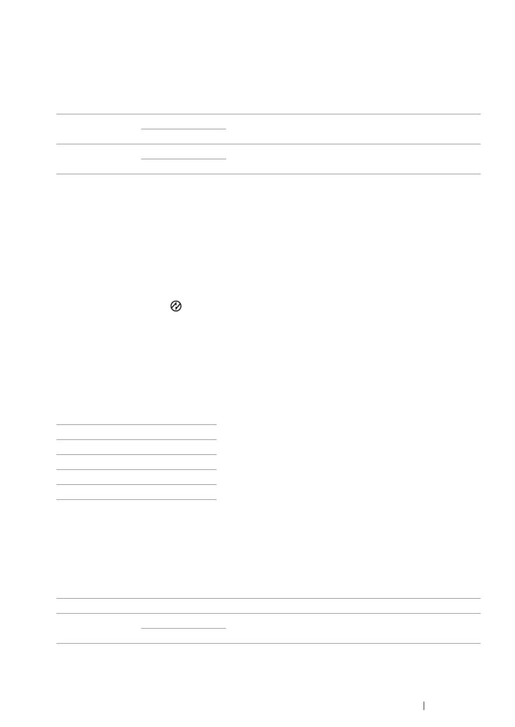 Page #331 background image