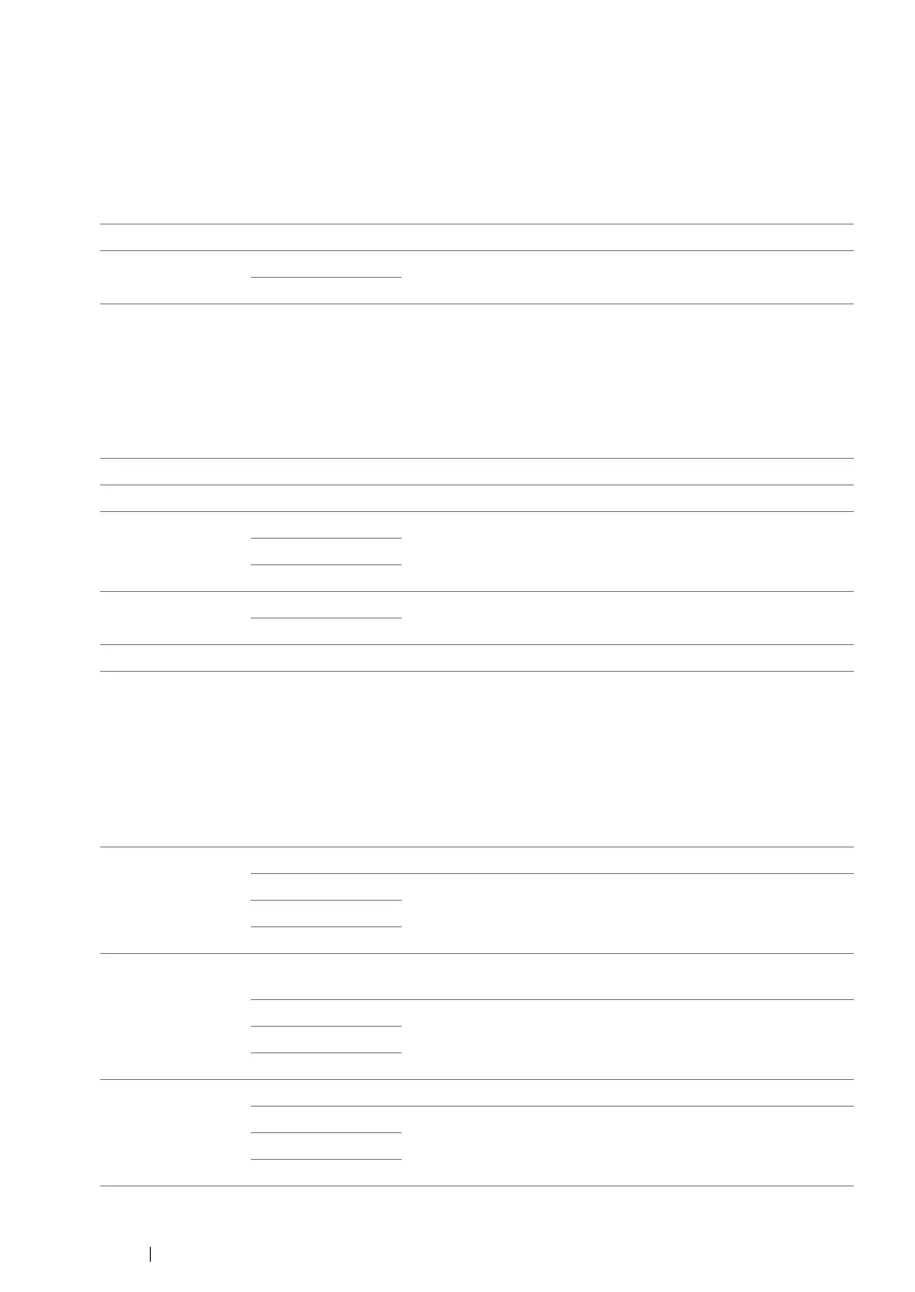 Page #332 background image
