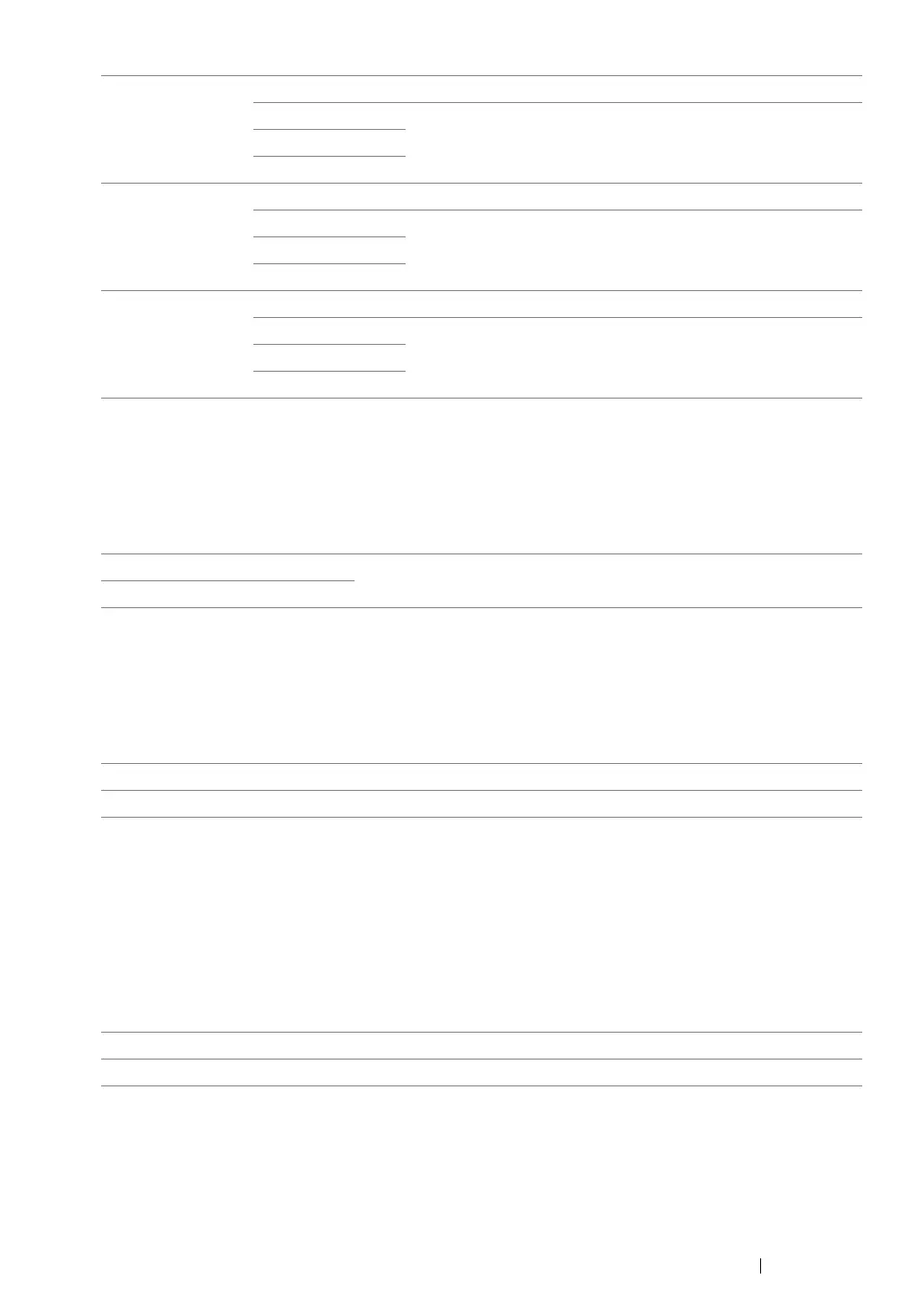 Page #333 background image