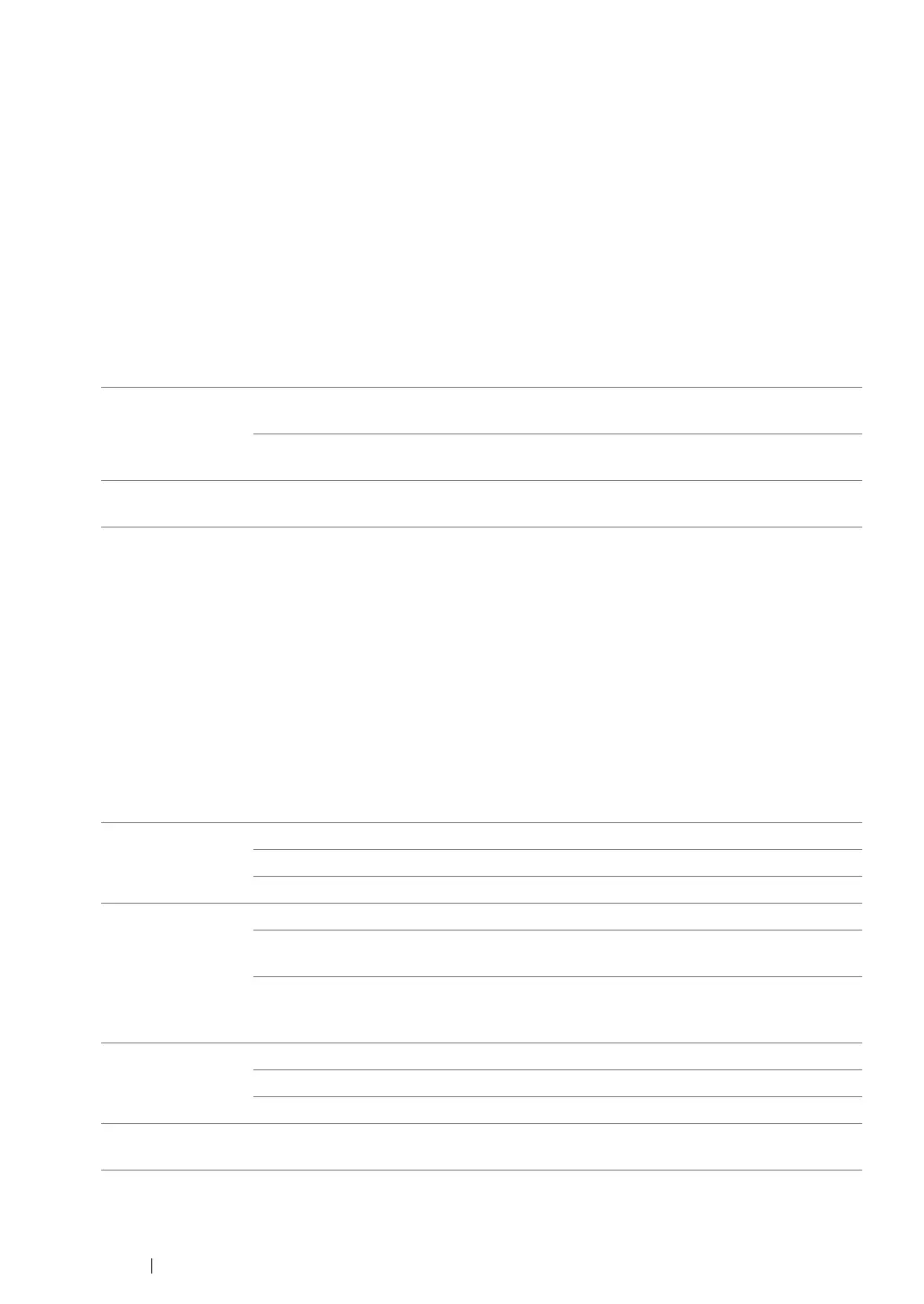 Page #338 background image