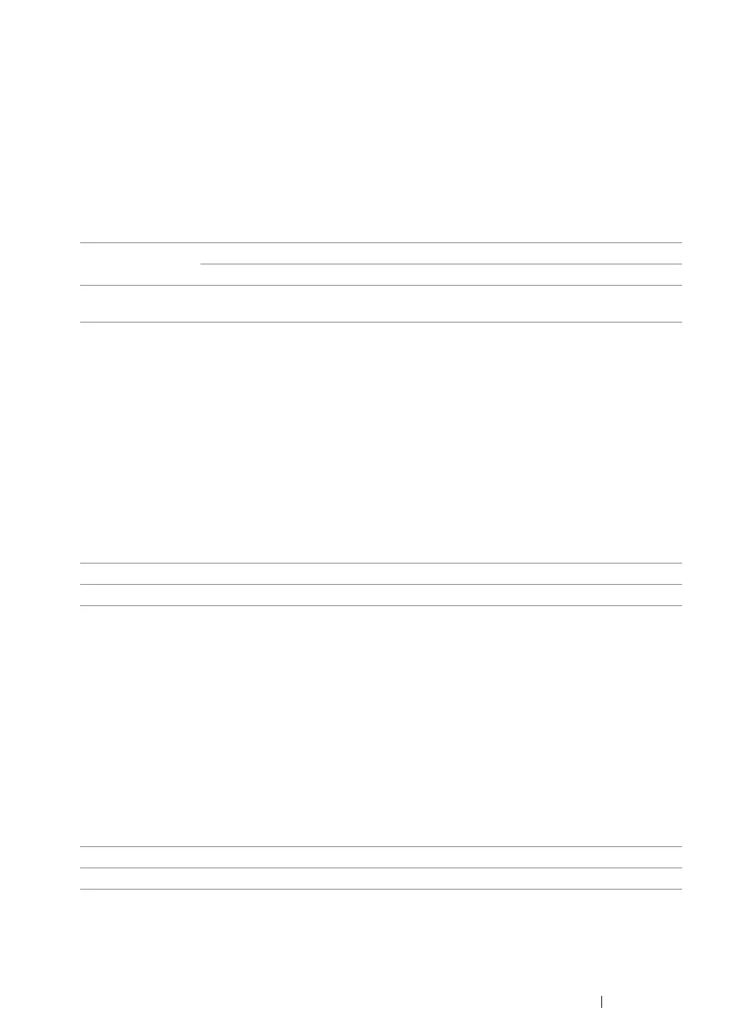 Page #339 background image