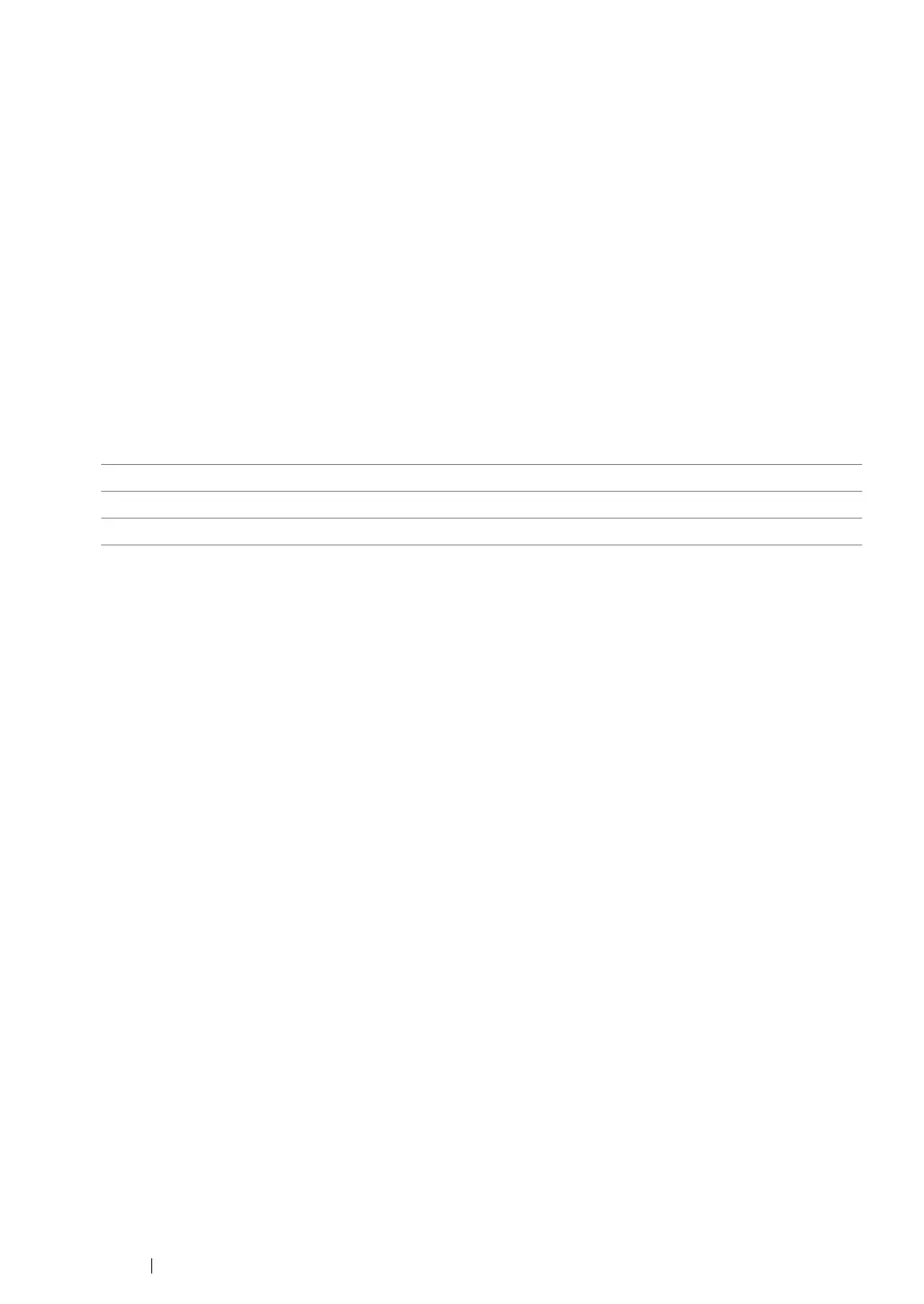 Page #340 background image