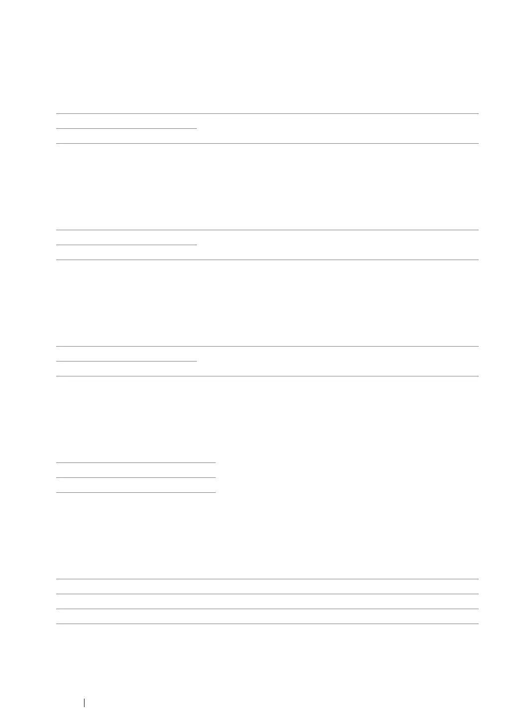 Page #346 background image
