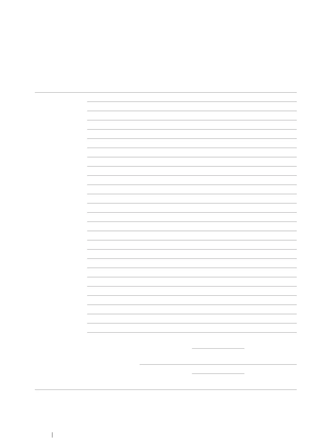 Page #350 background image