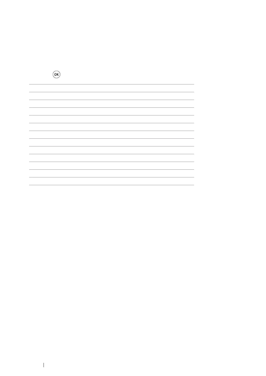 Page #360 background image