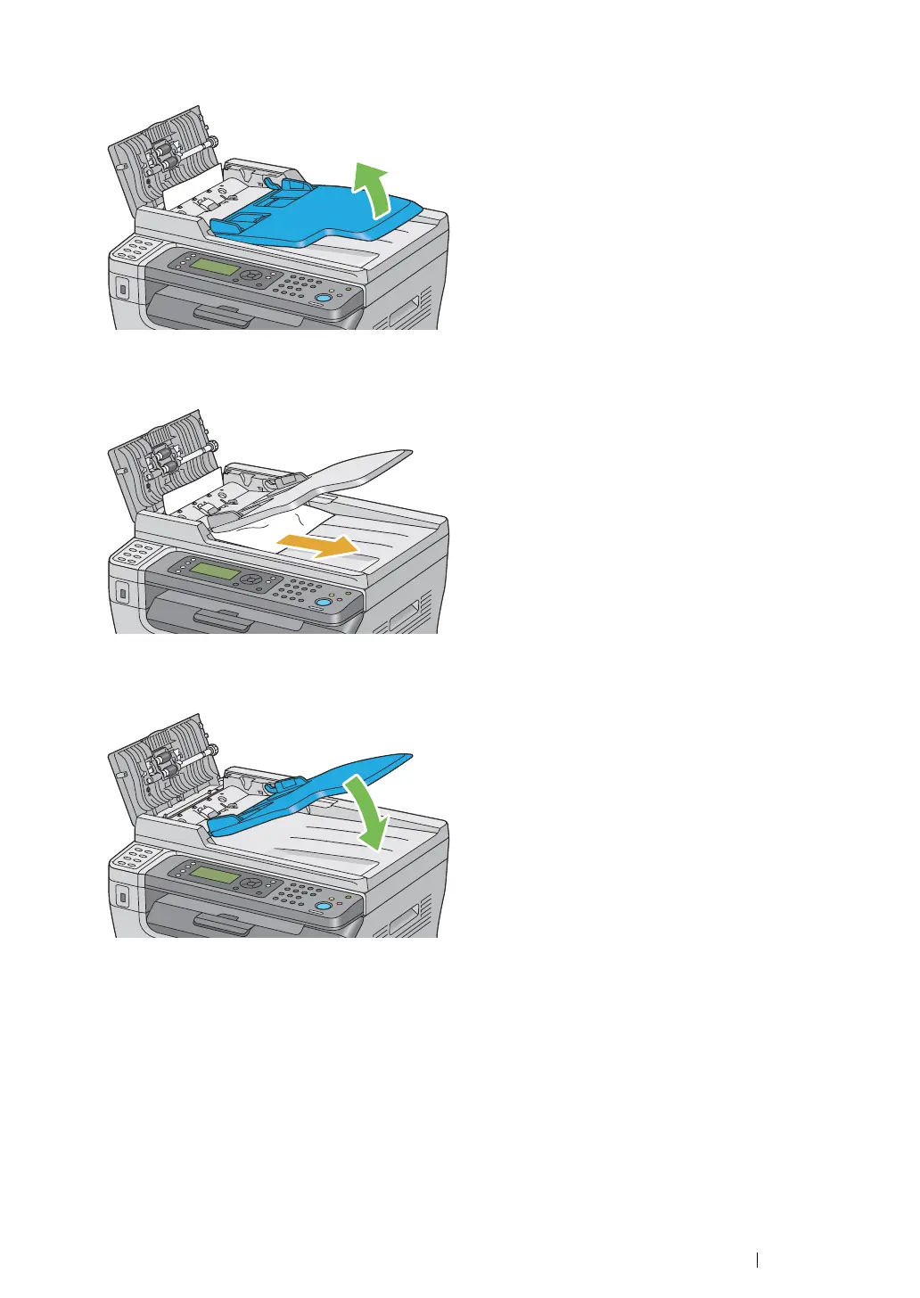 Page #367 background image