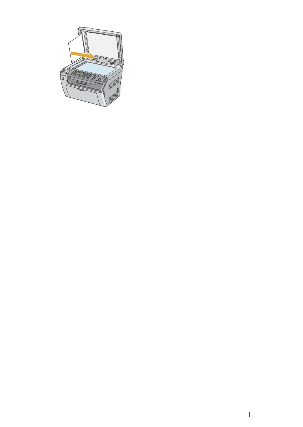 Page #369 background image