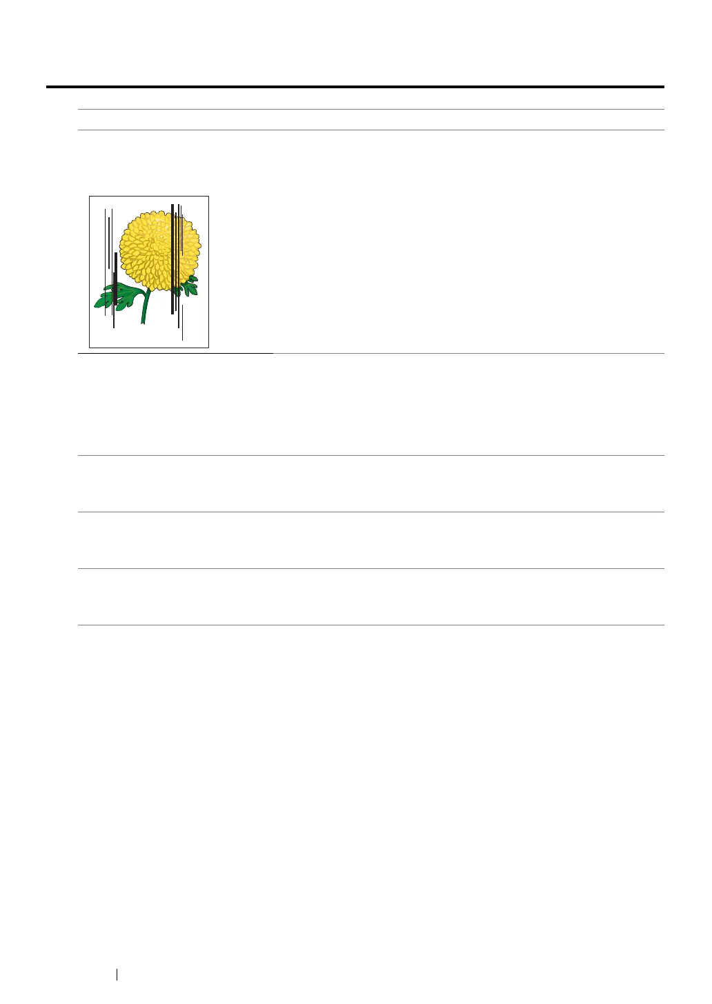 Page #396 background image