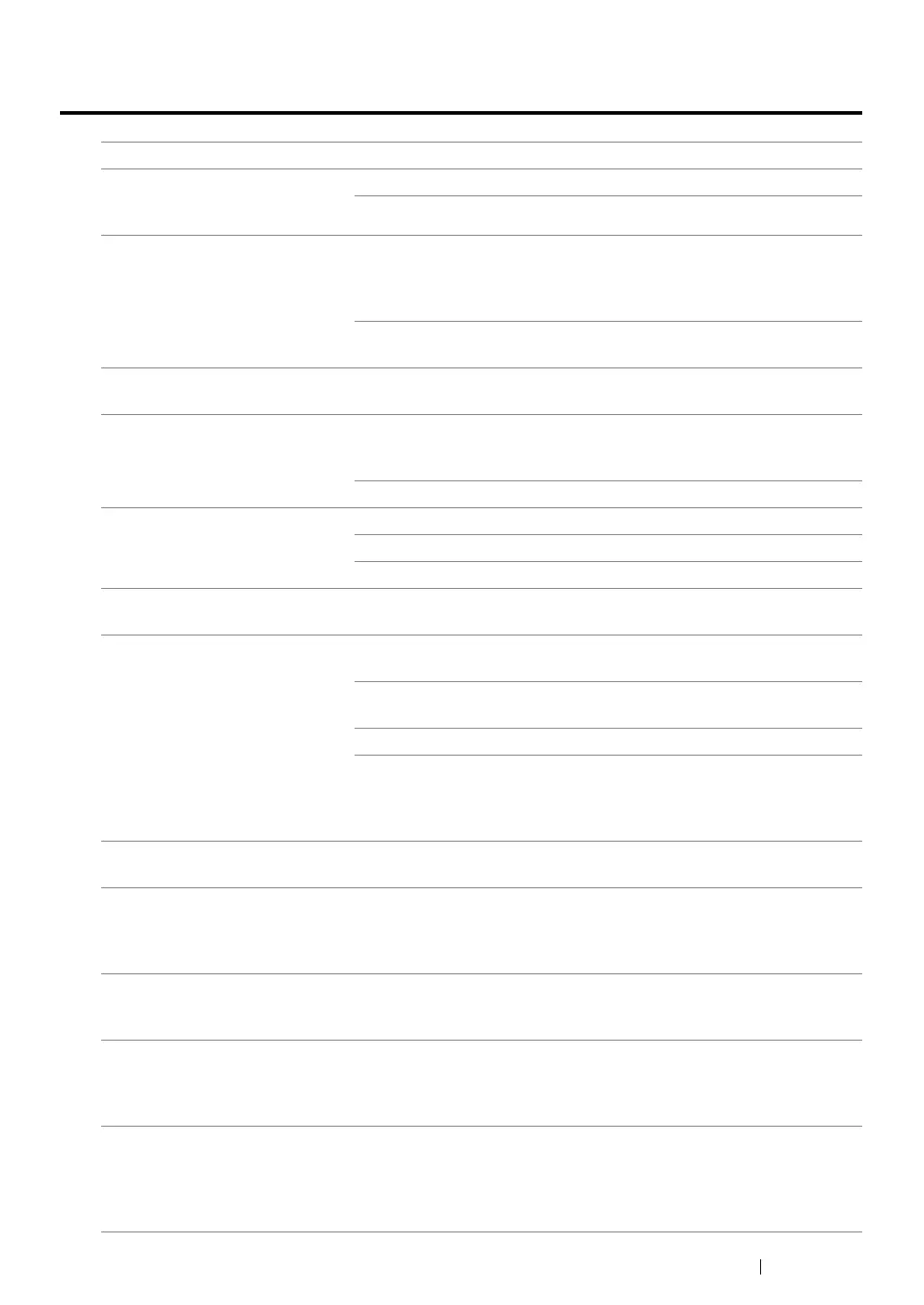 Page #397 background image