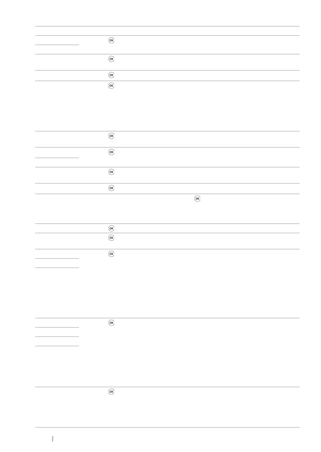 Page #406 background image