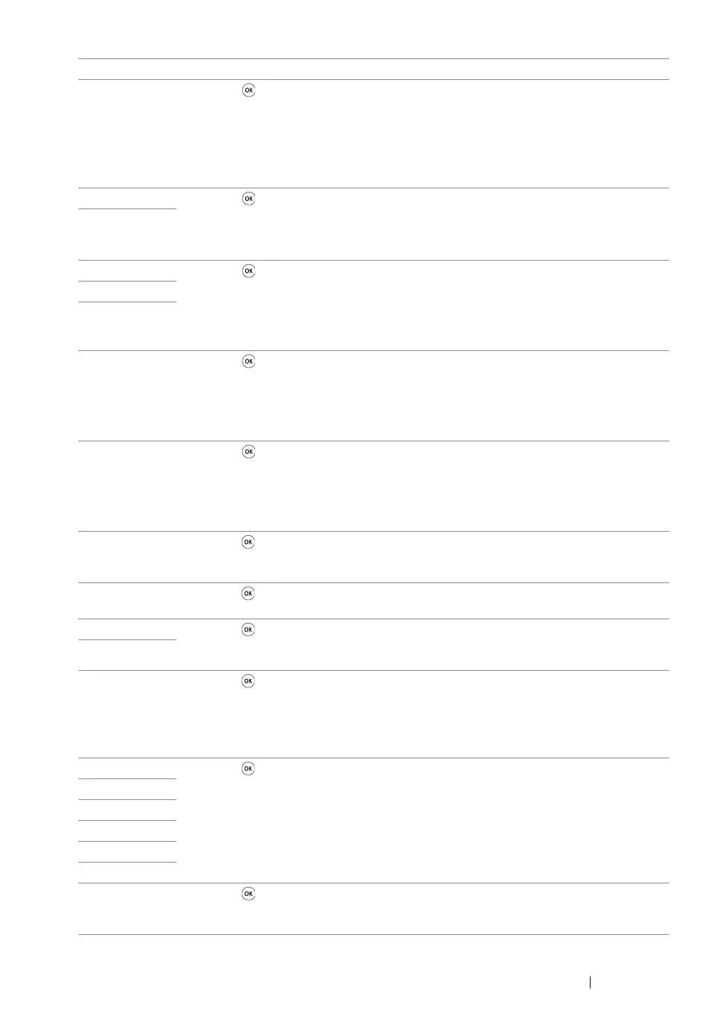 Page #407 background image
