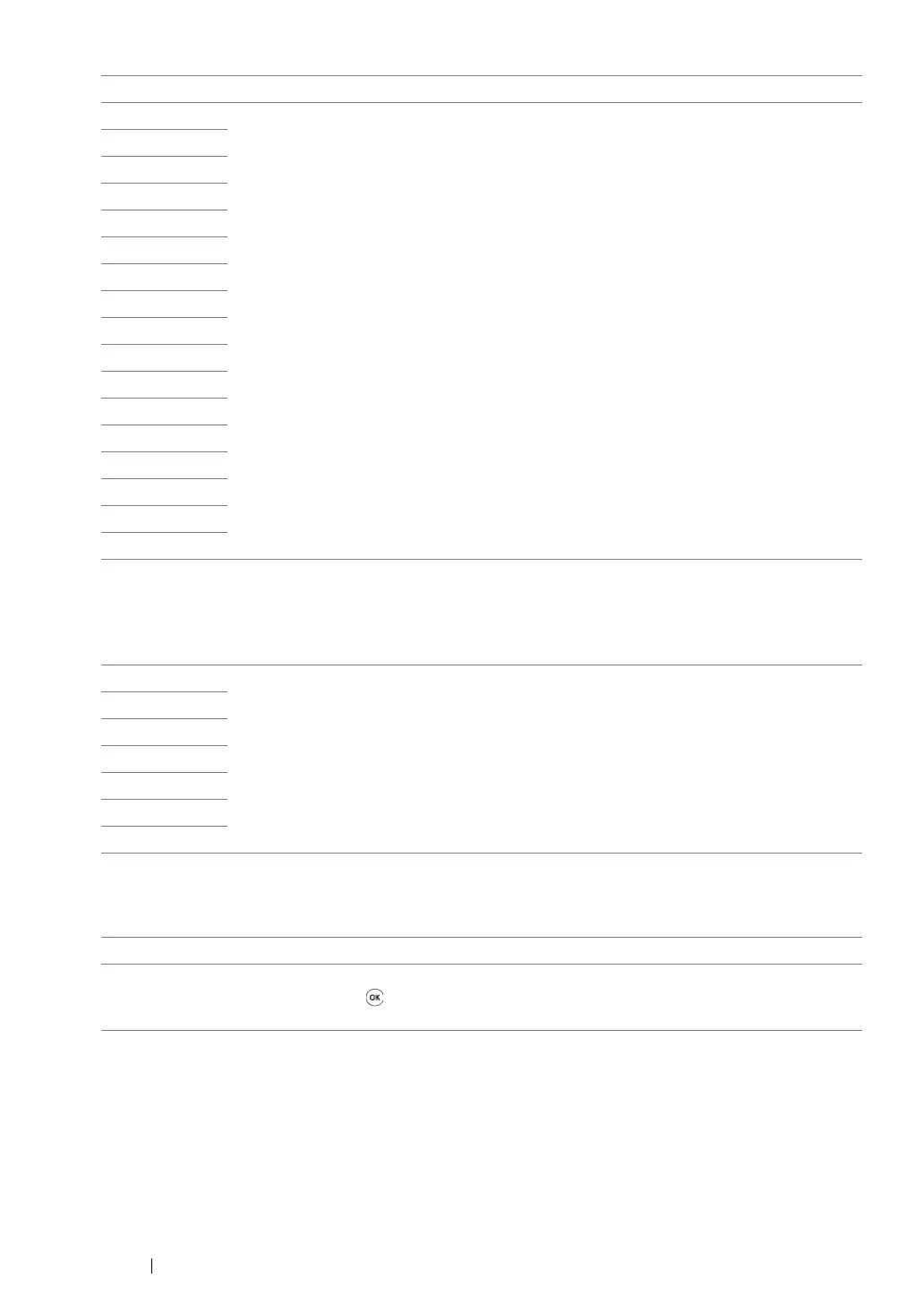Page #410 background image