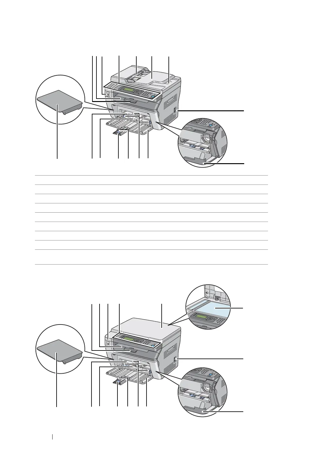 Page #42 background image