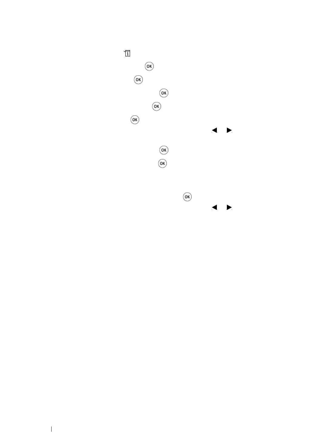 Page #130 background image