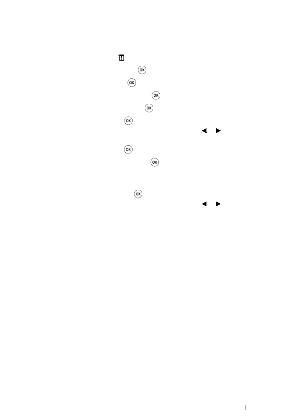 Page #131 background image