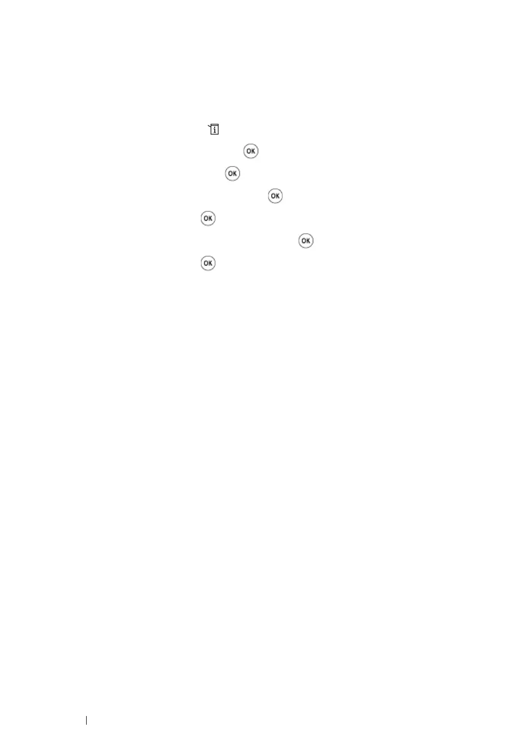 Page #132 background image