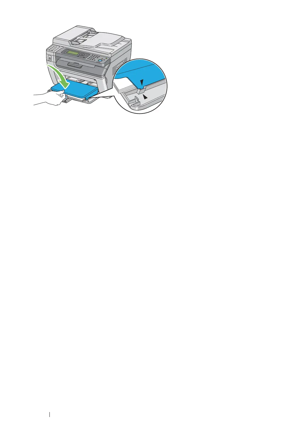 Page #154 background image