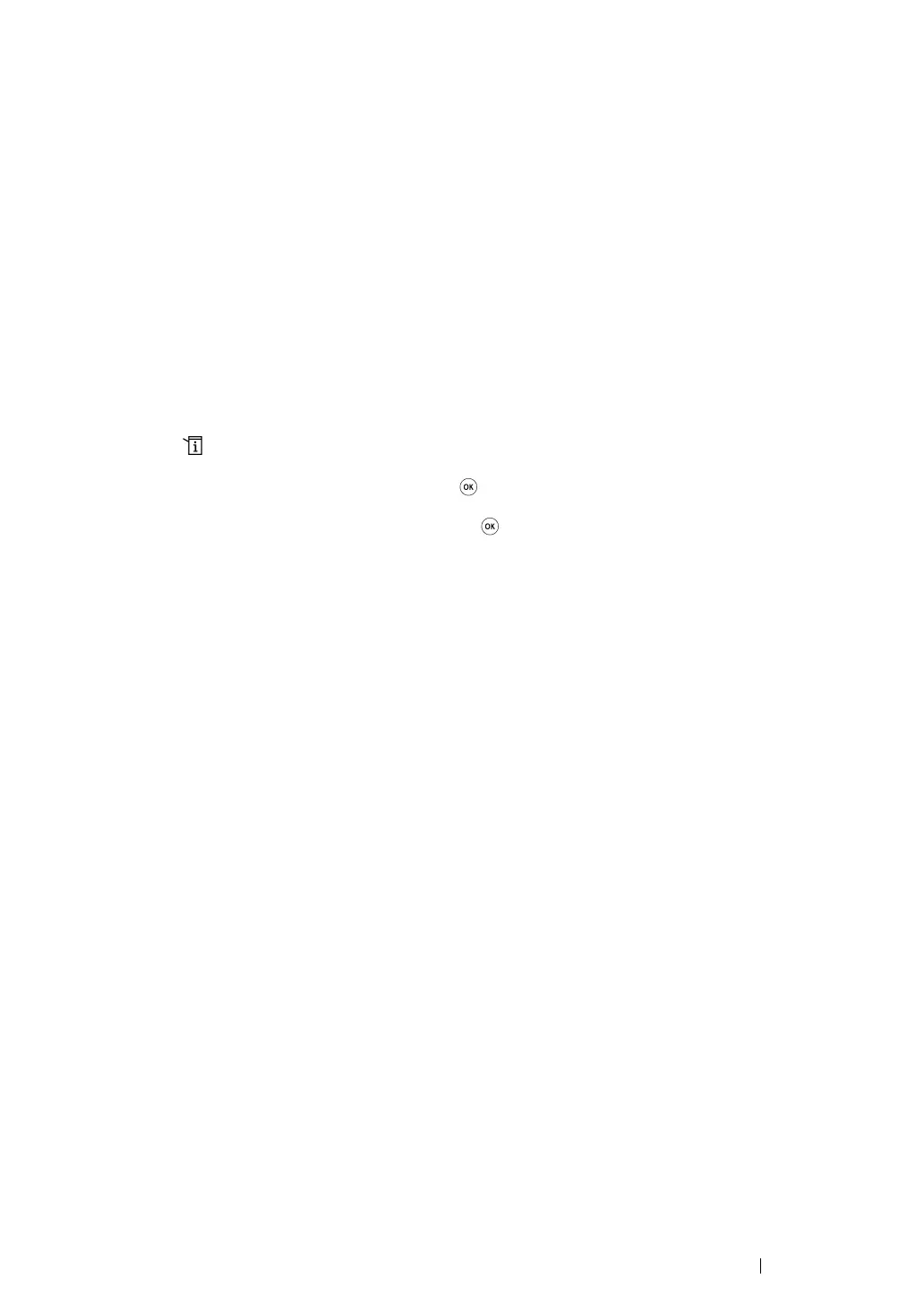 Page #183 background image