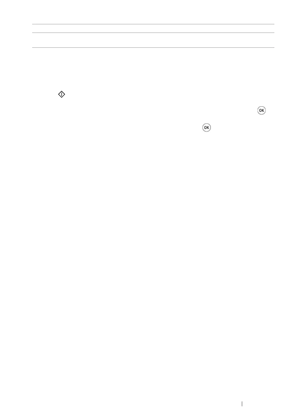Page #207 background image