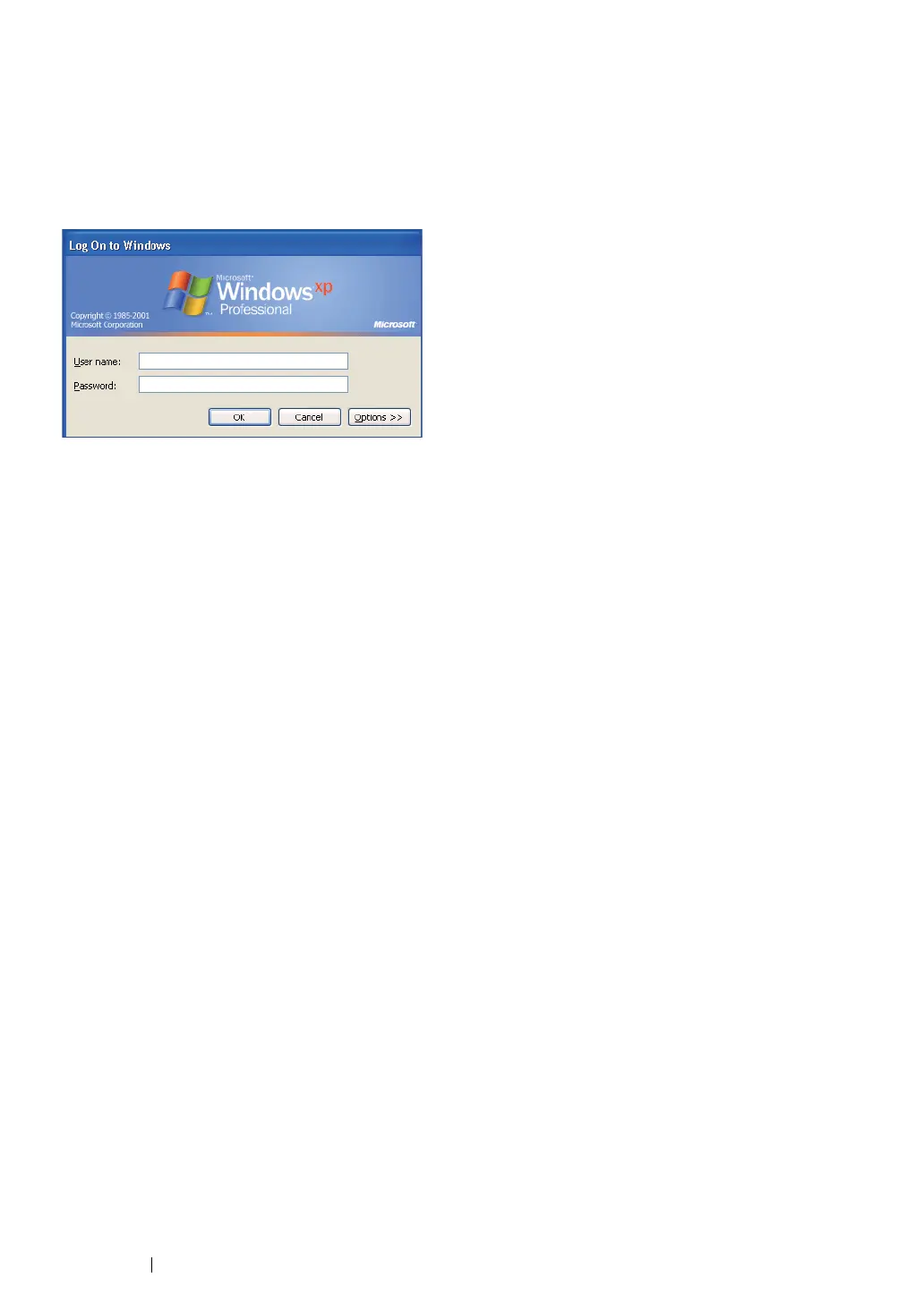 Page #224 background image