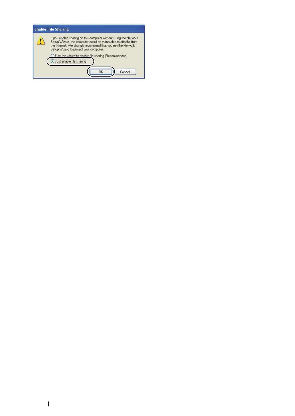 Page #228 background image