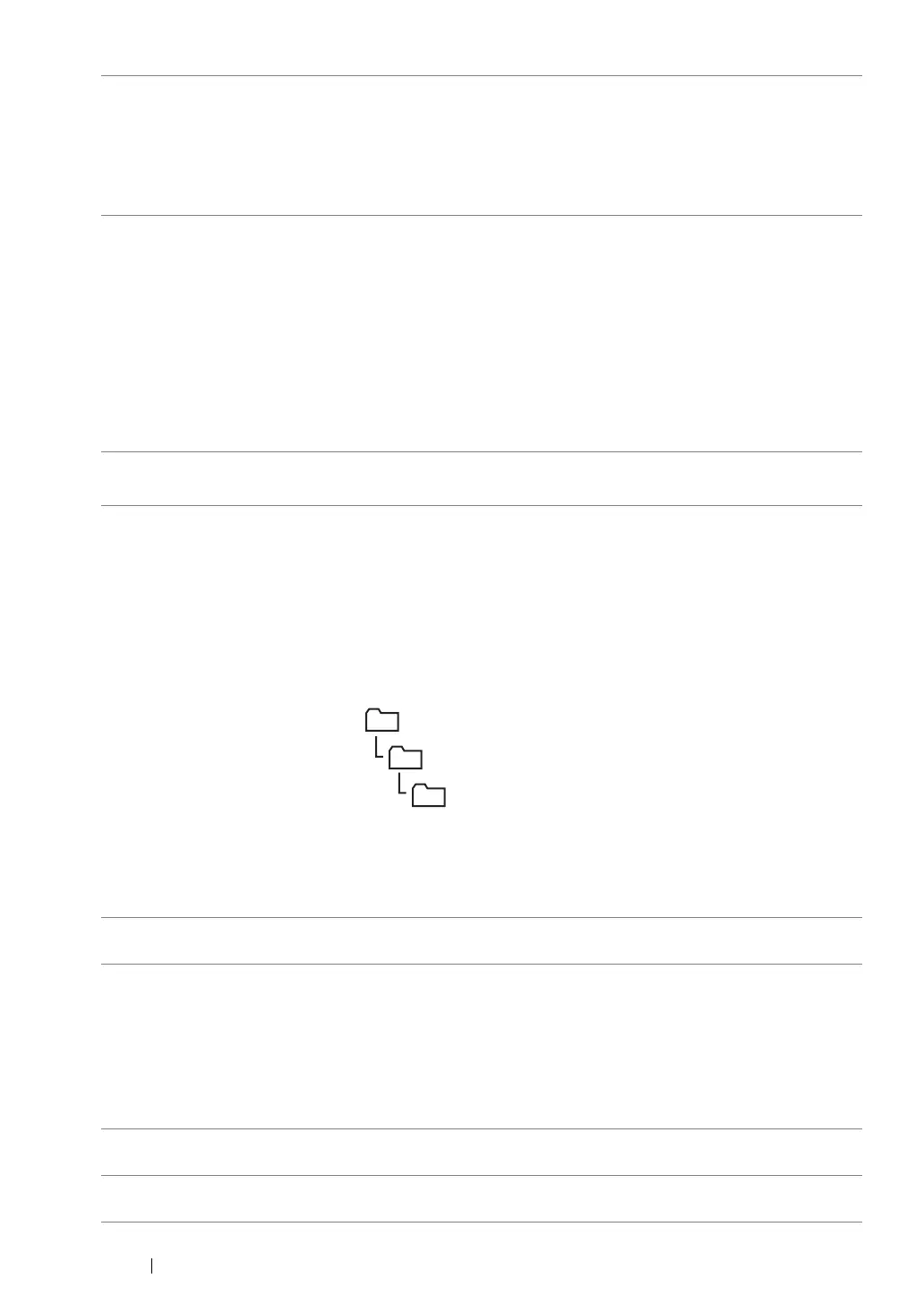 Page #242 background image