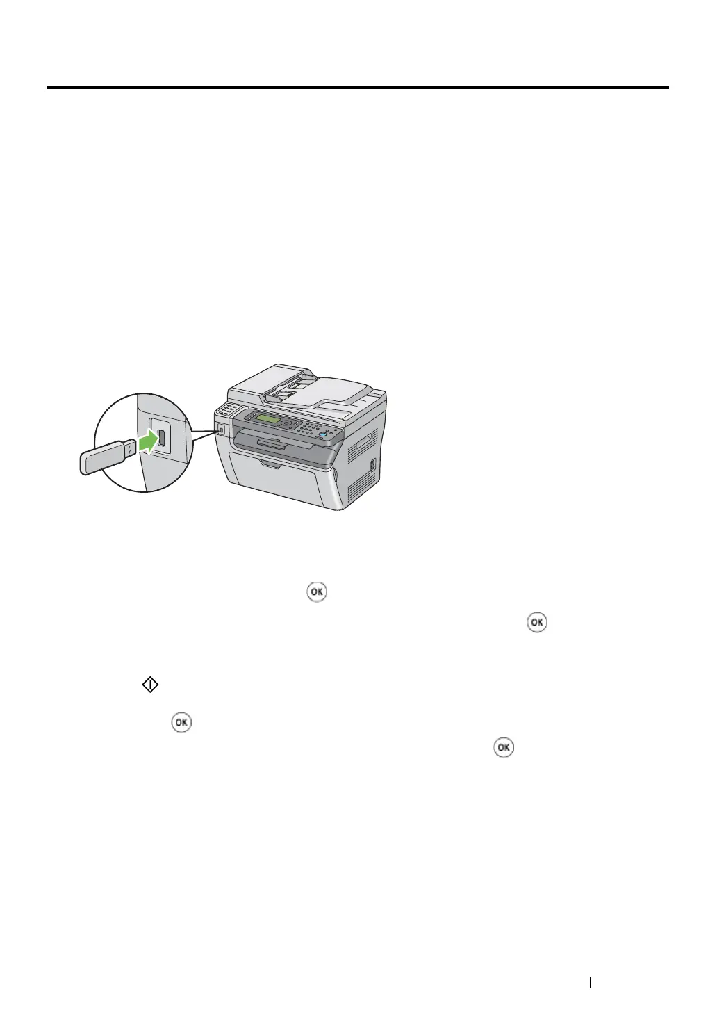 Page #245 background image