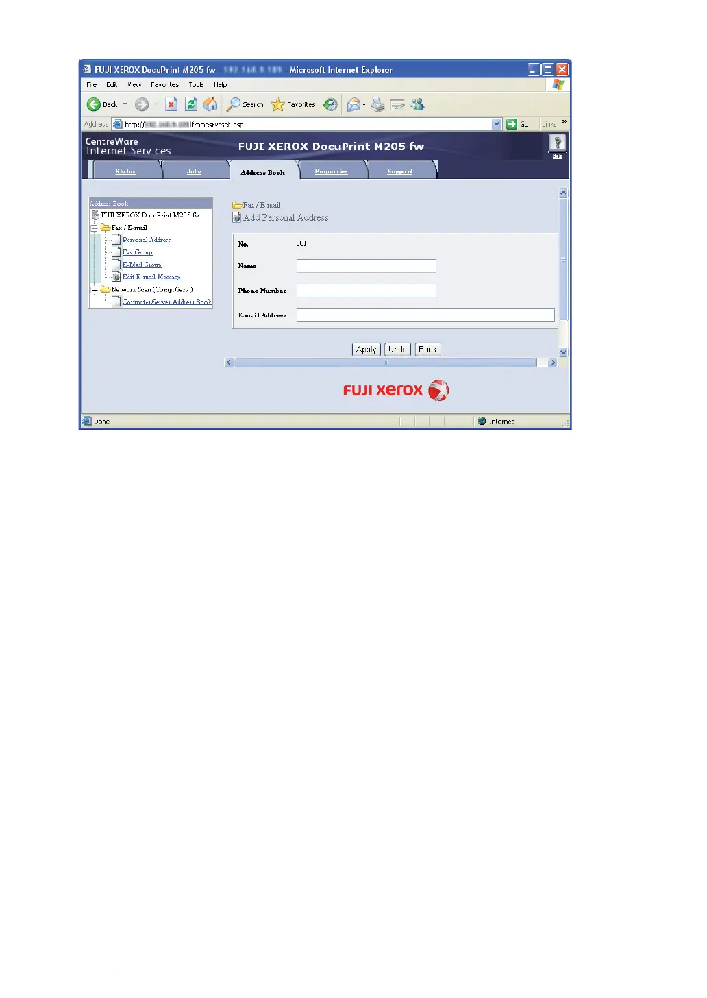Page #248 background image
