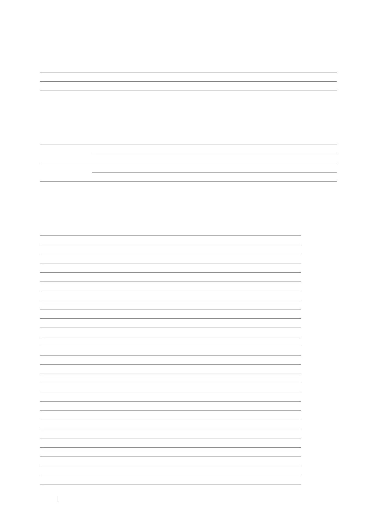 Page #256 background image