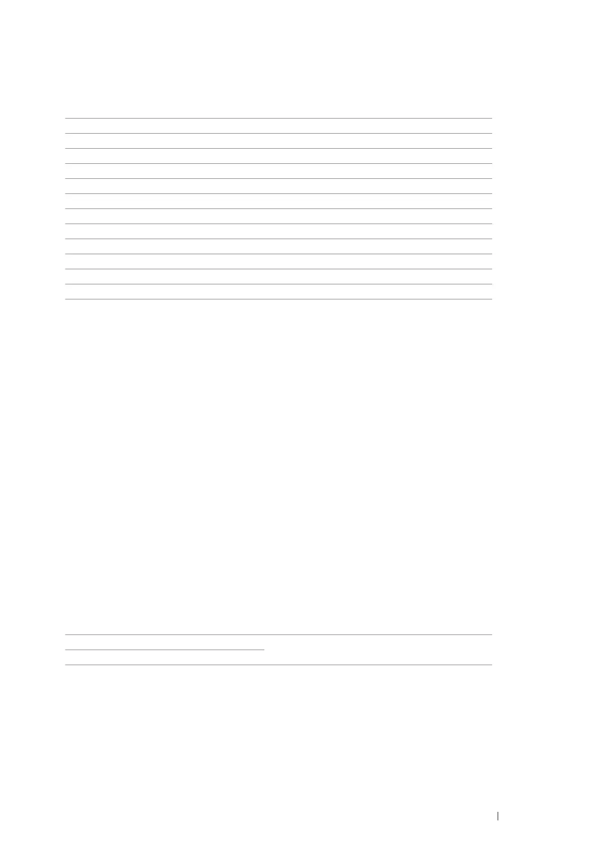 Page #257 background image