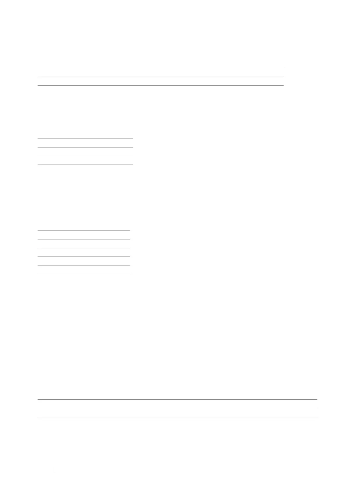 Page #260 background image