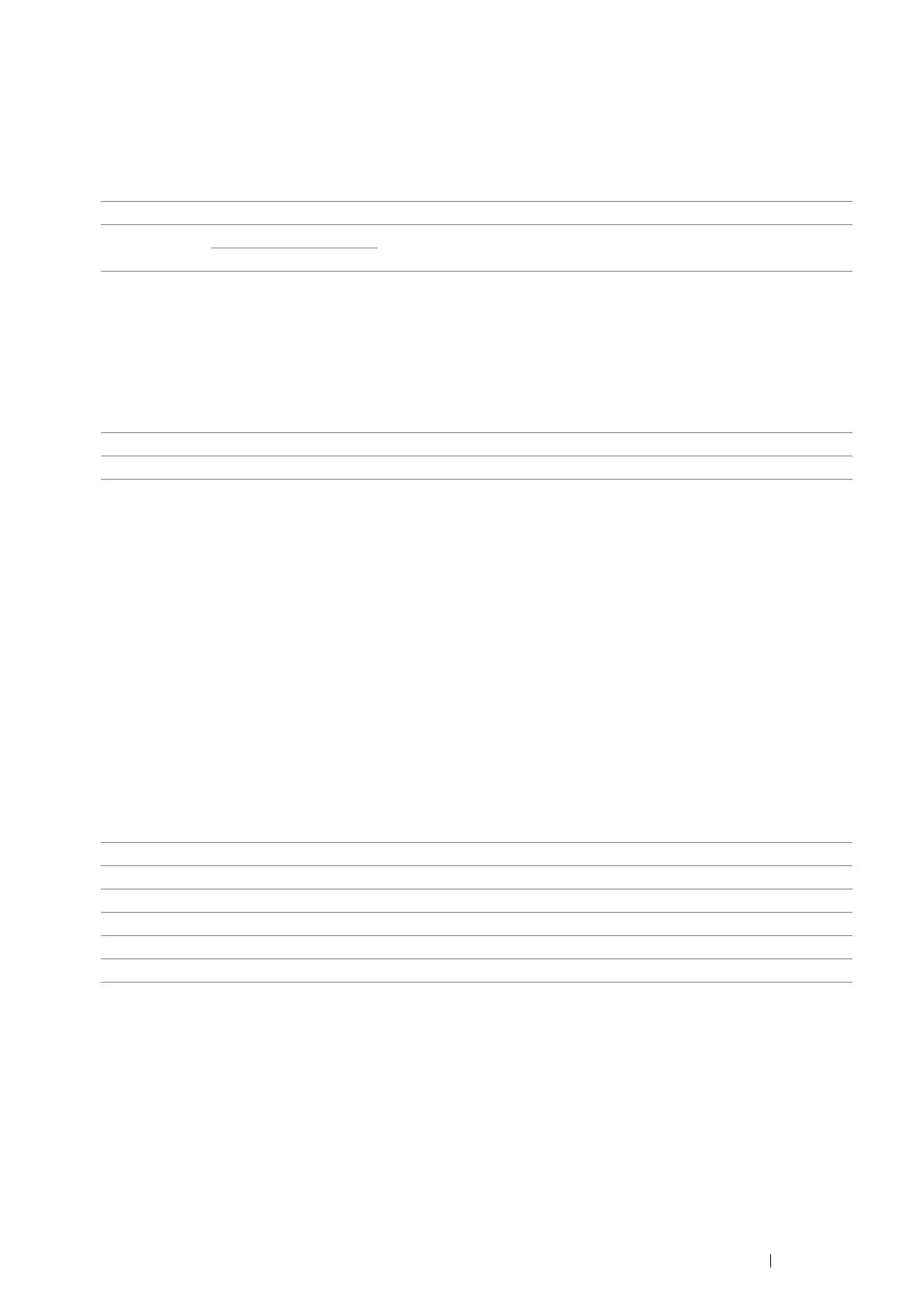 Page #261 background image
