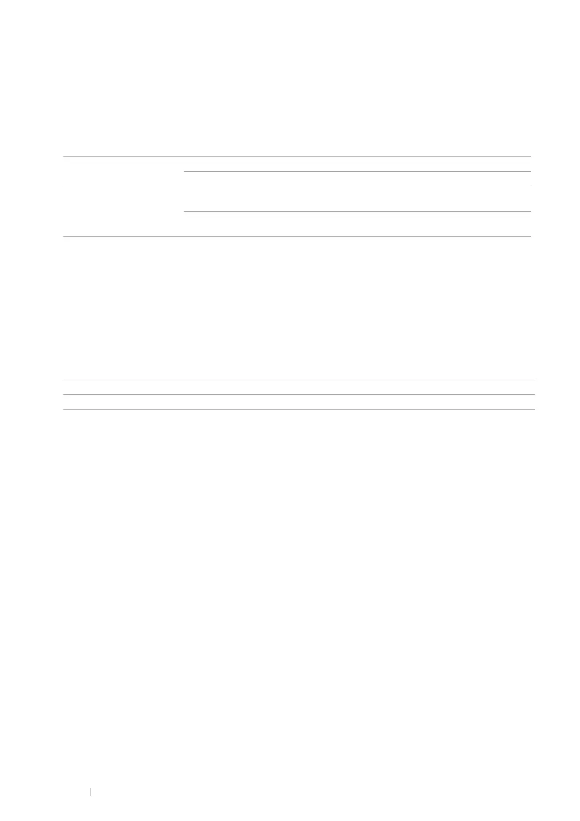 Page #264 background image
