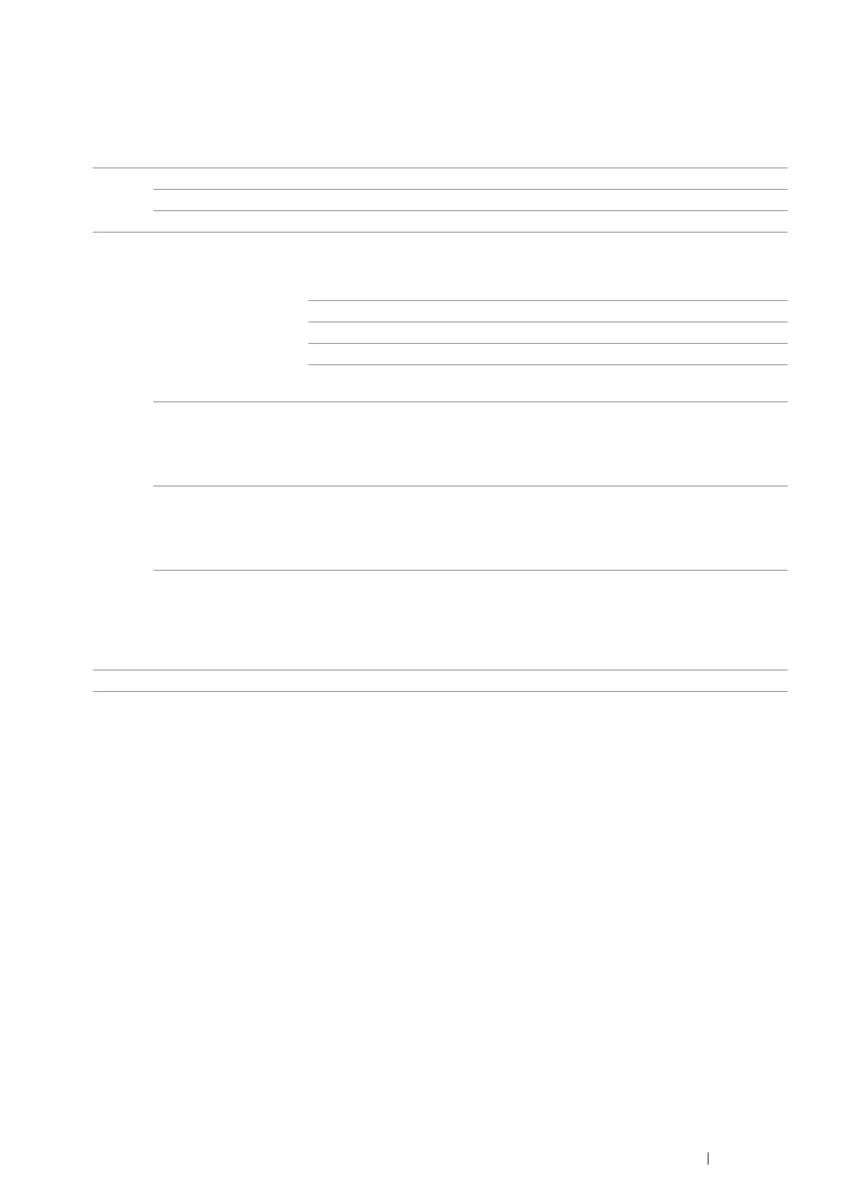 Page #265 background image