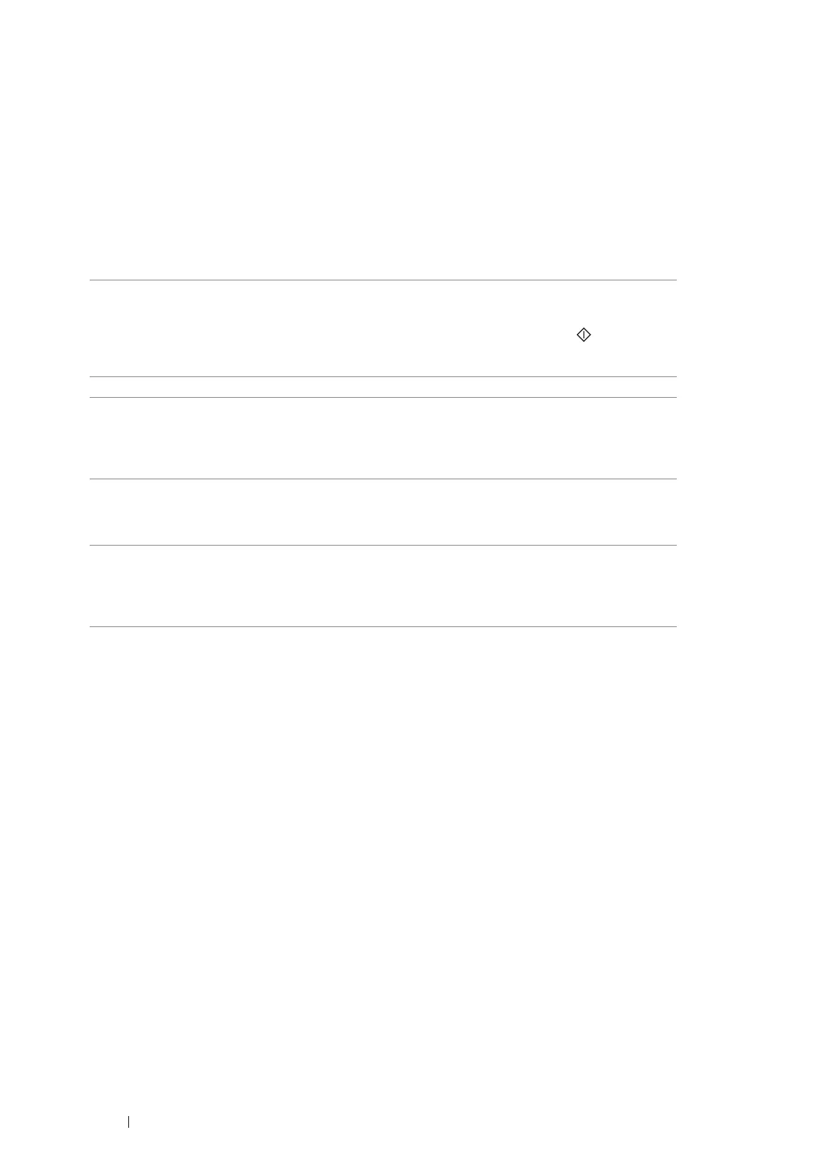 Page #268 background image