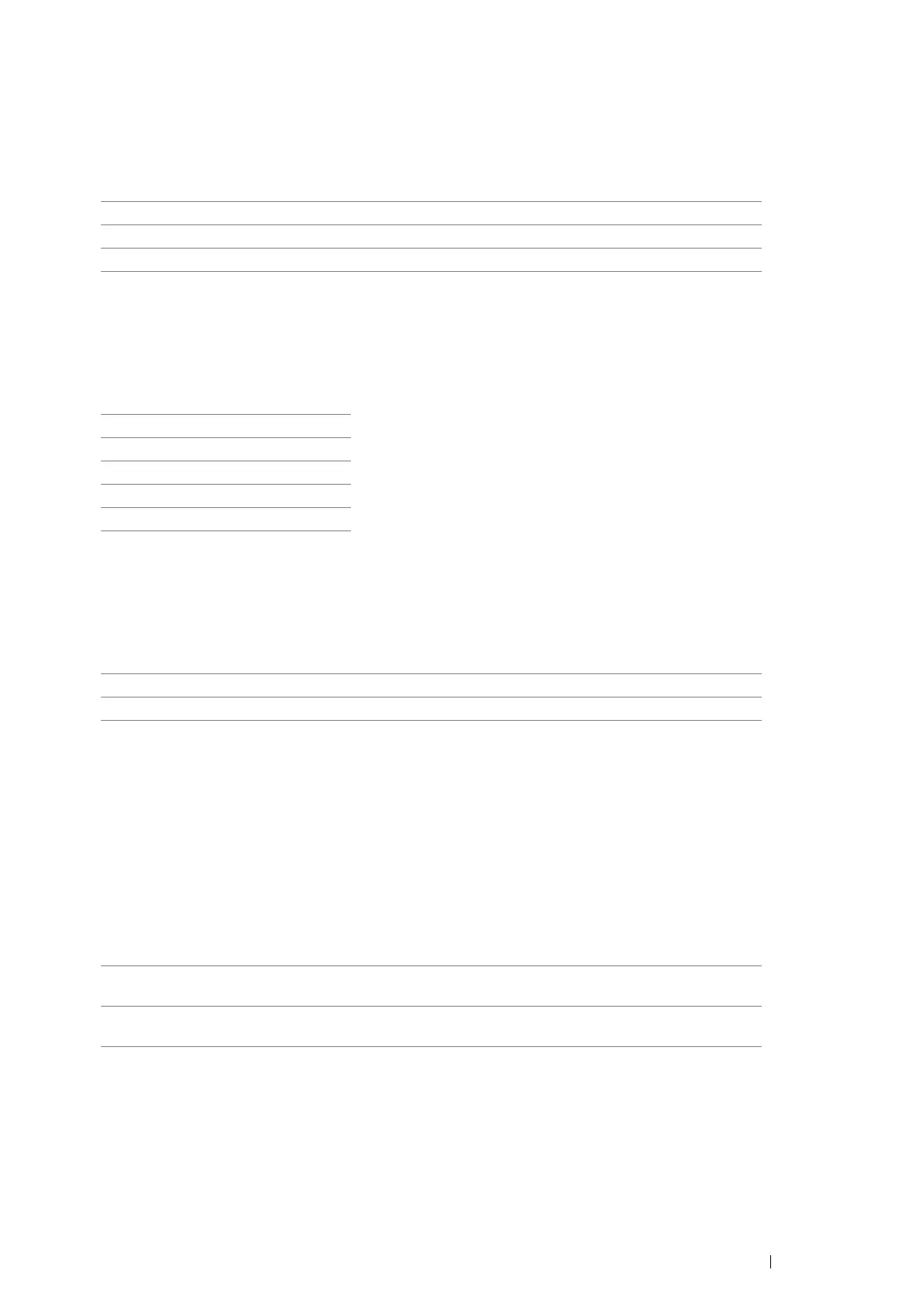 Page #273 background image