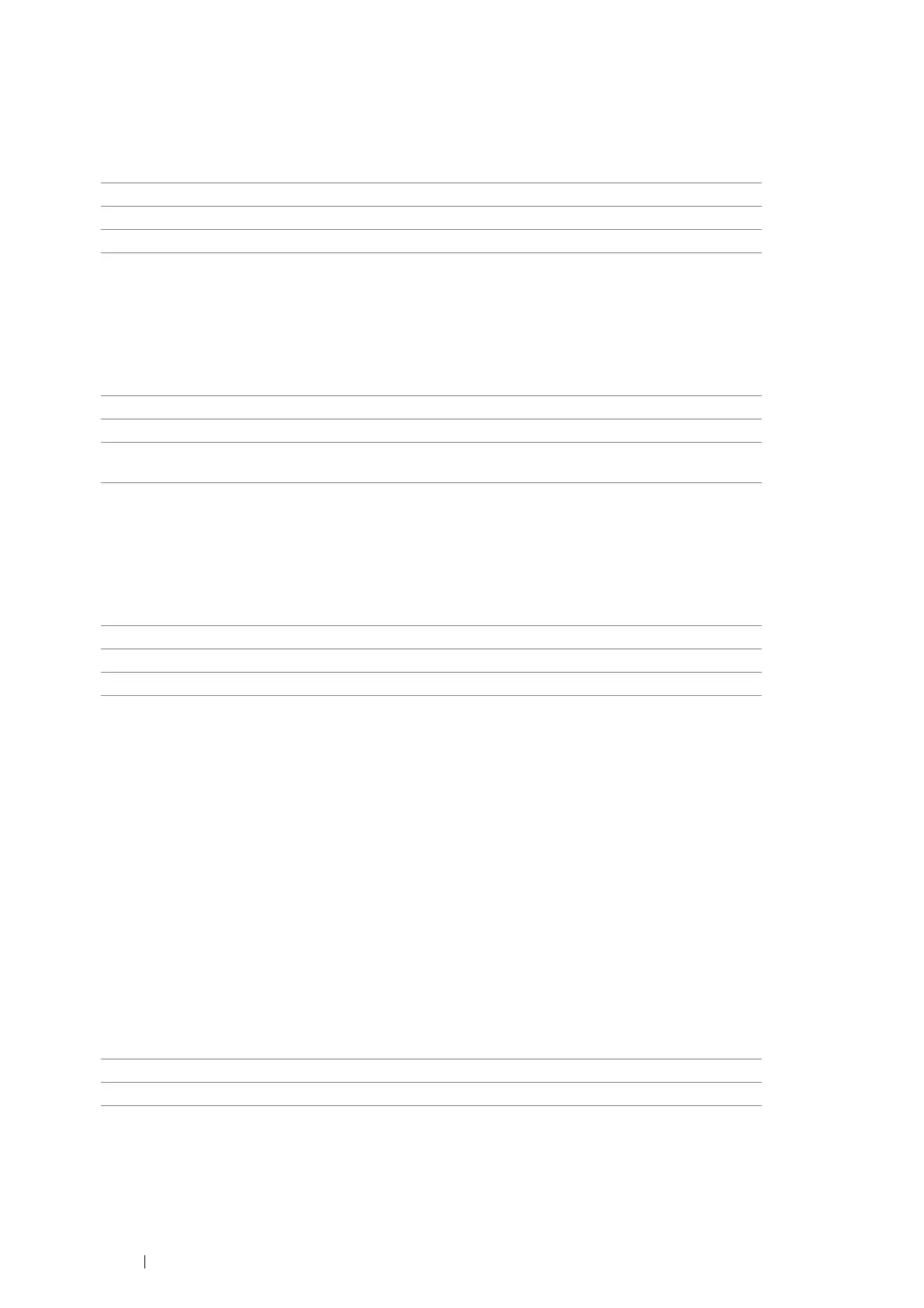 Page #274 background image