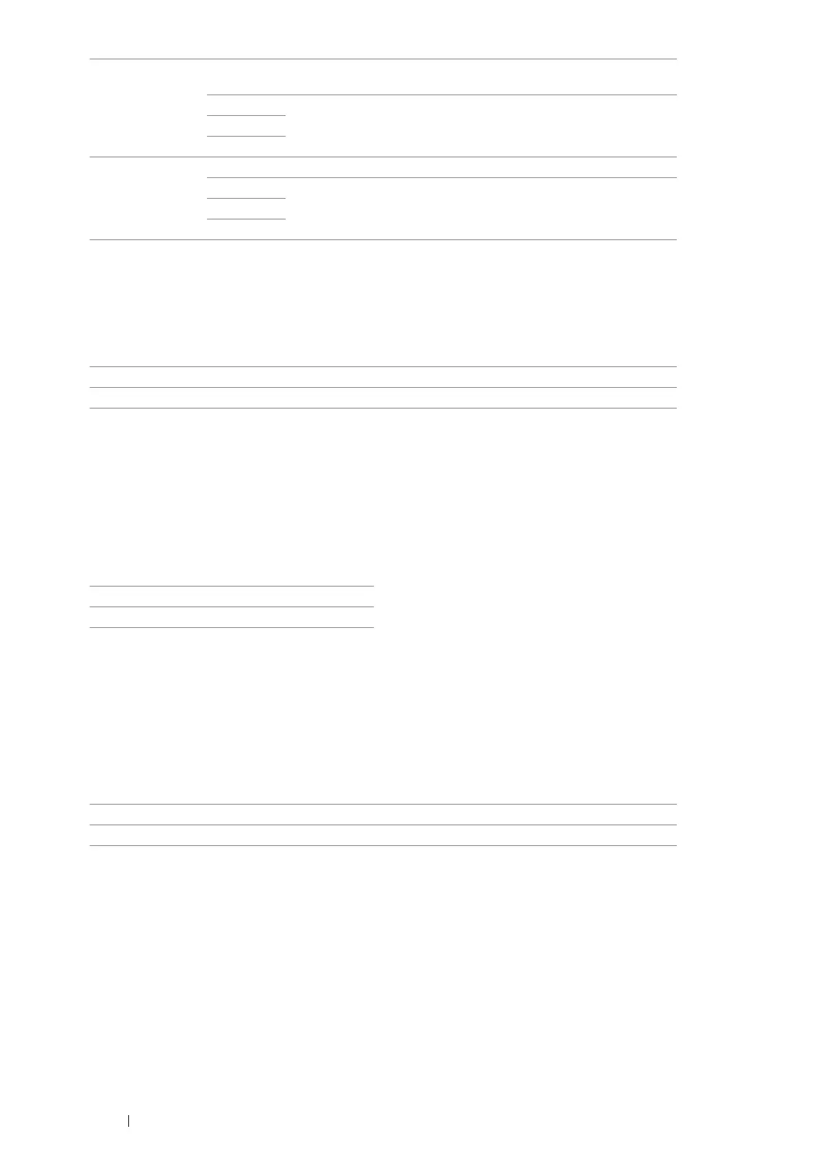 Page #278 background image