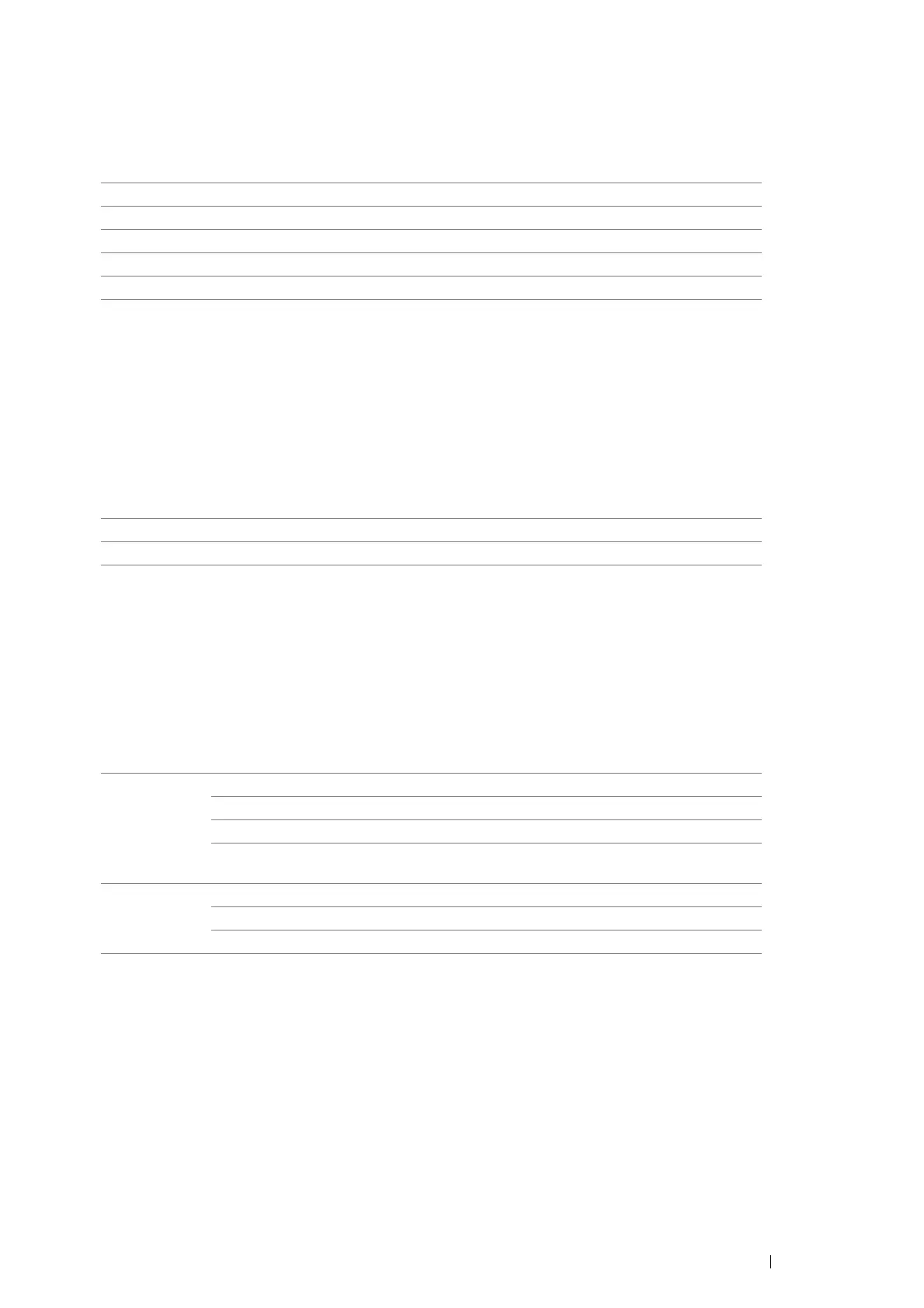 Page #279 background image