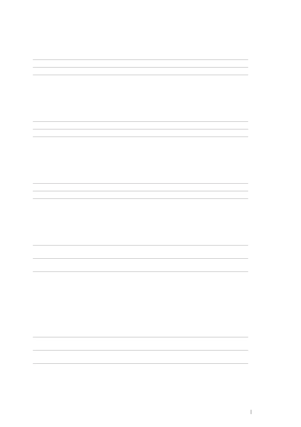 Page #281 background image