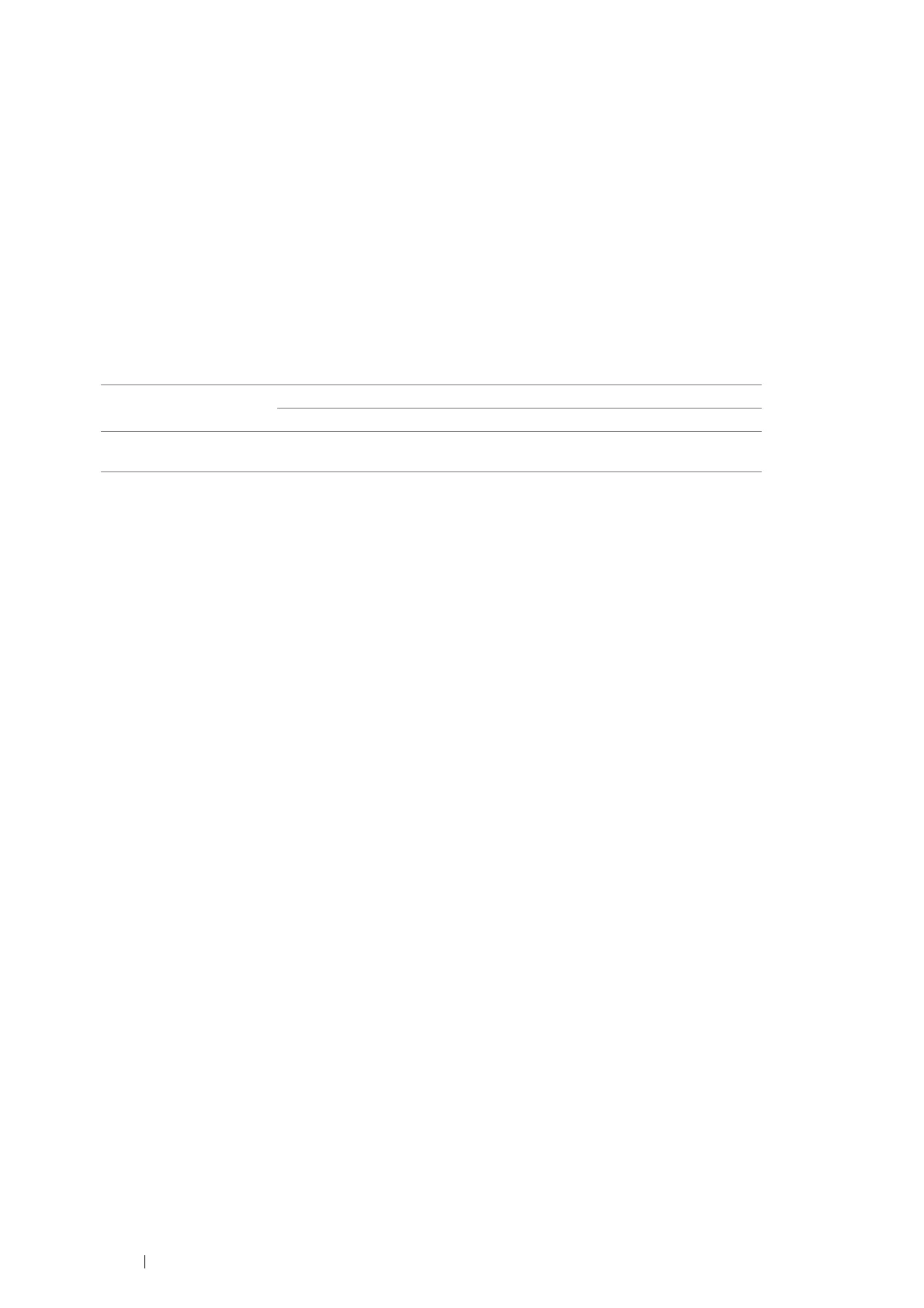 Page #288 background image