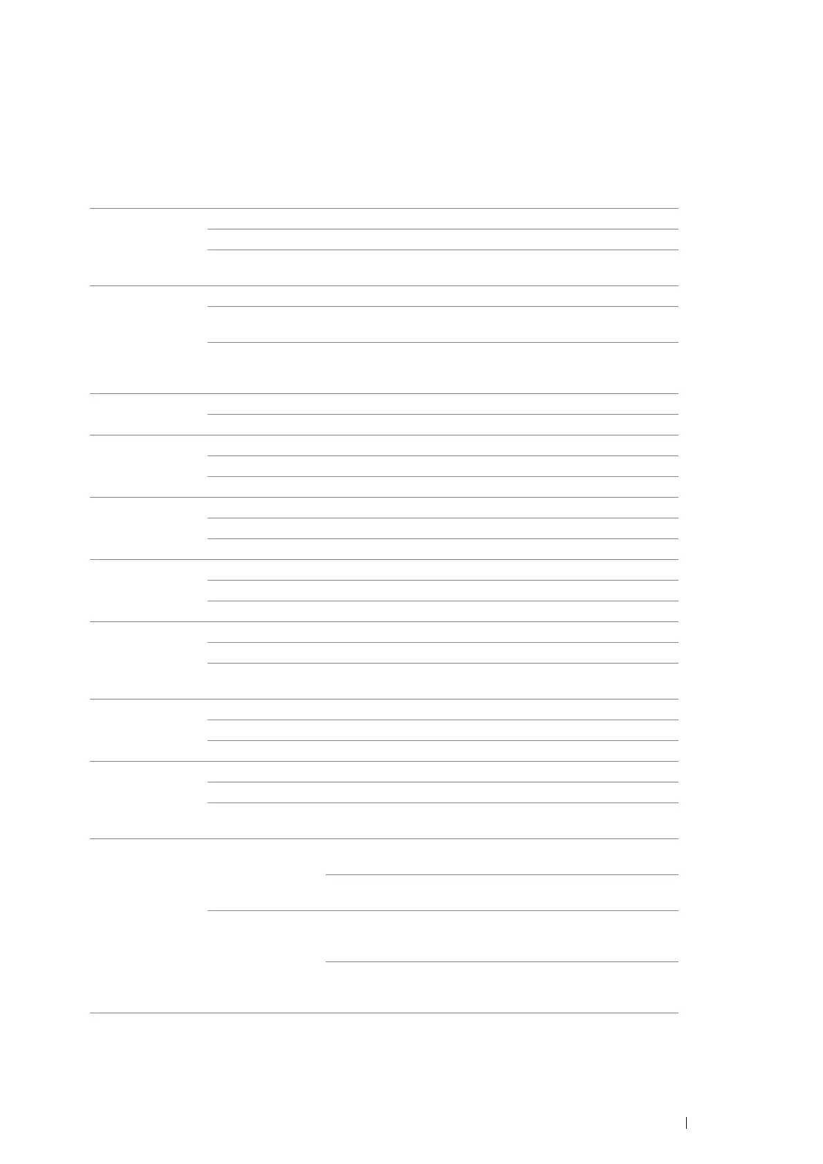 Page #289 background image
