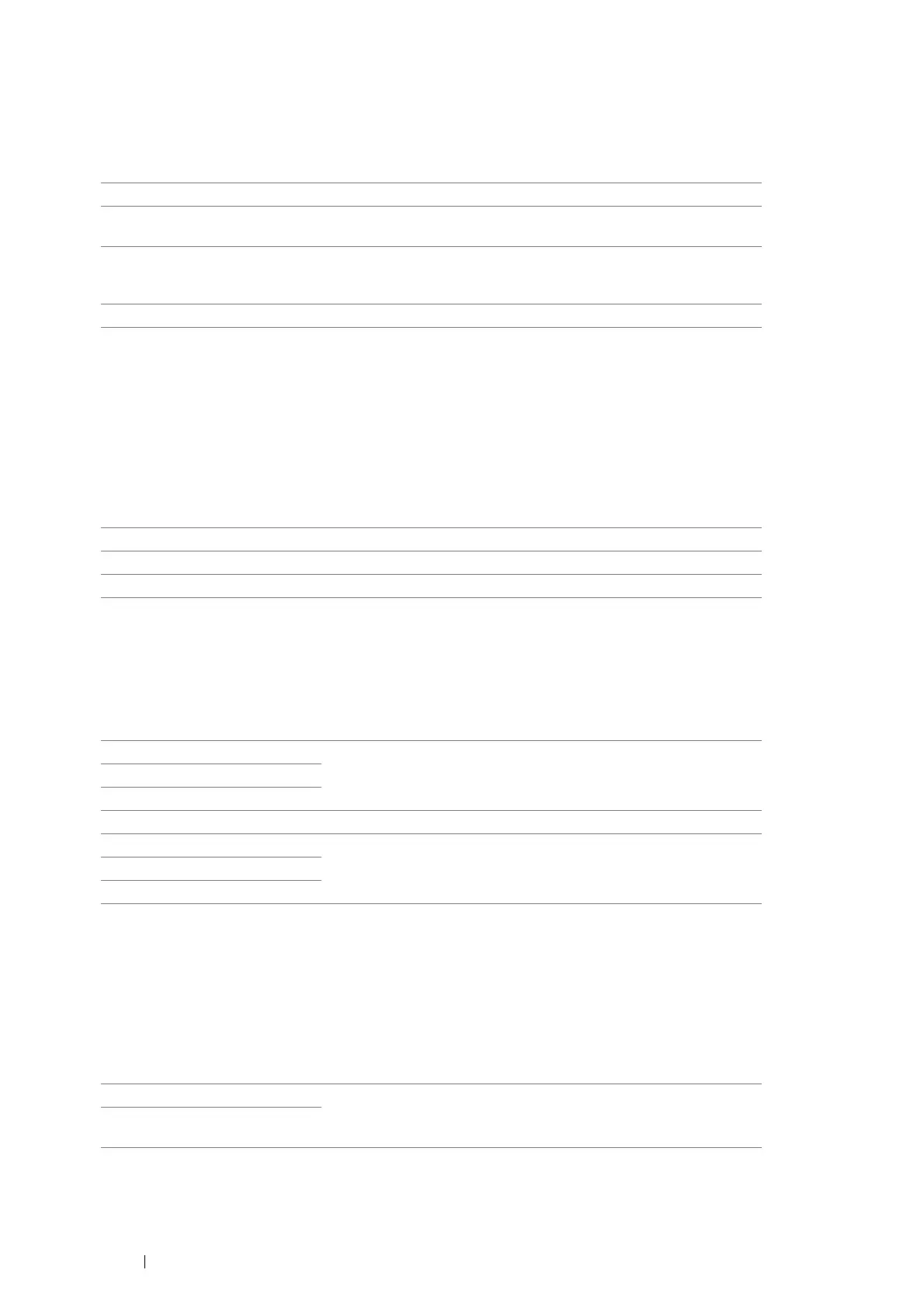 Page #300 background image