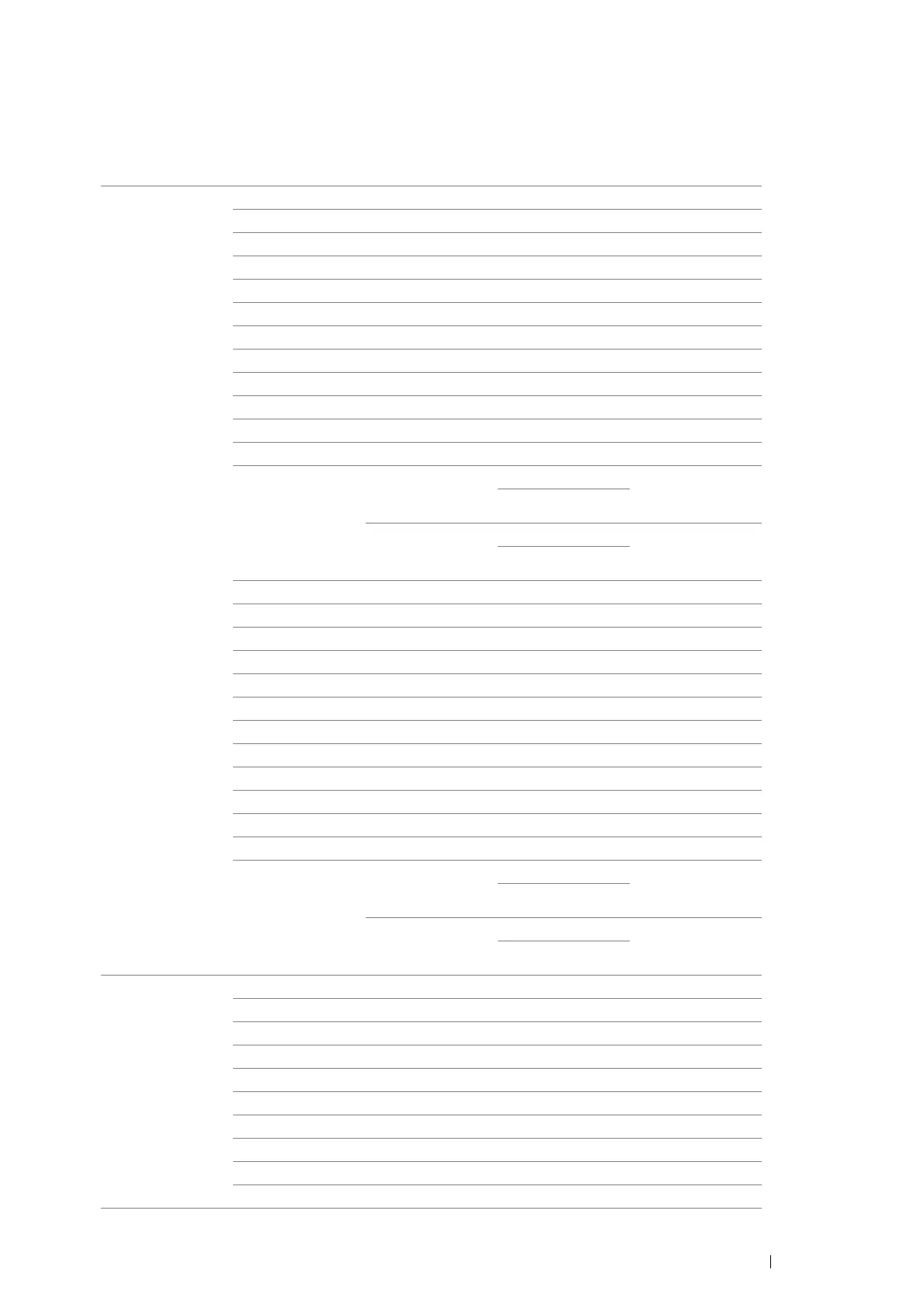 Page #303 background image
