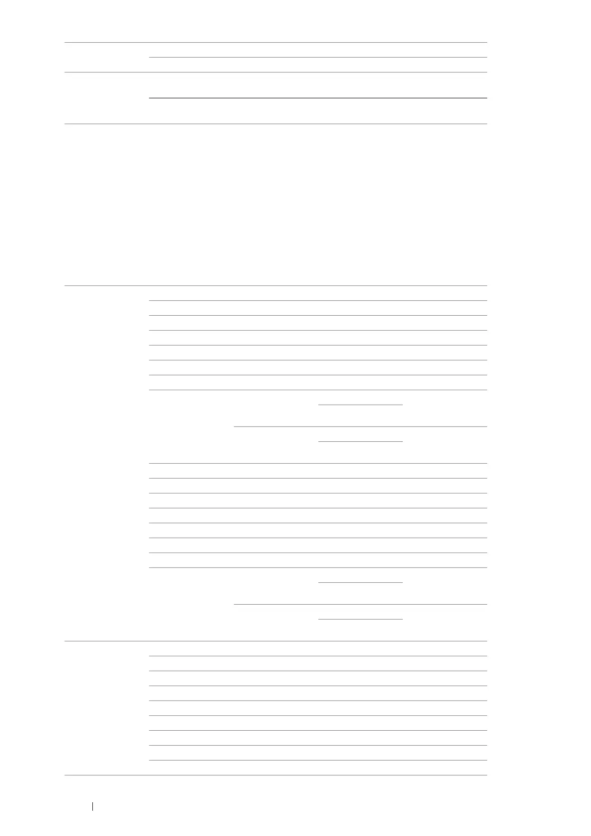 Page #304 background image