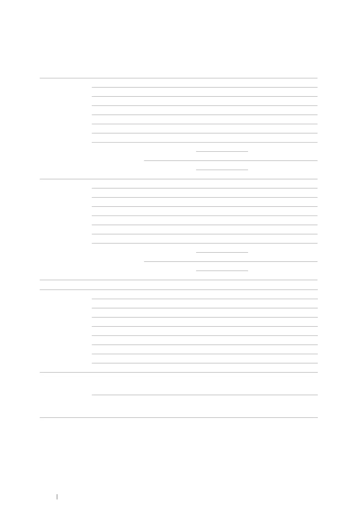 Page #306 background image