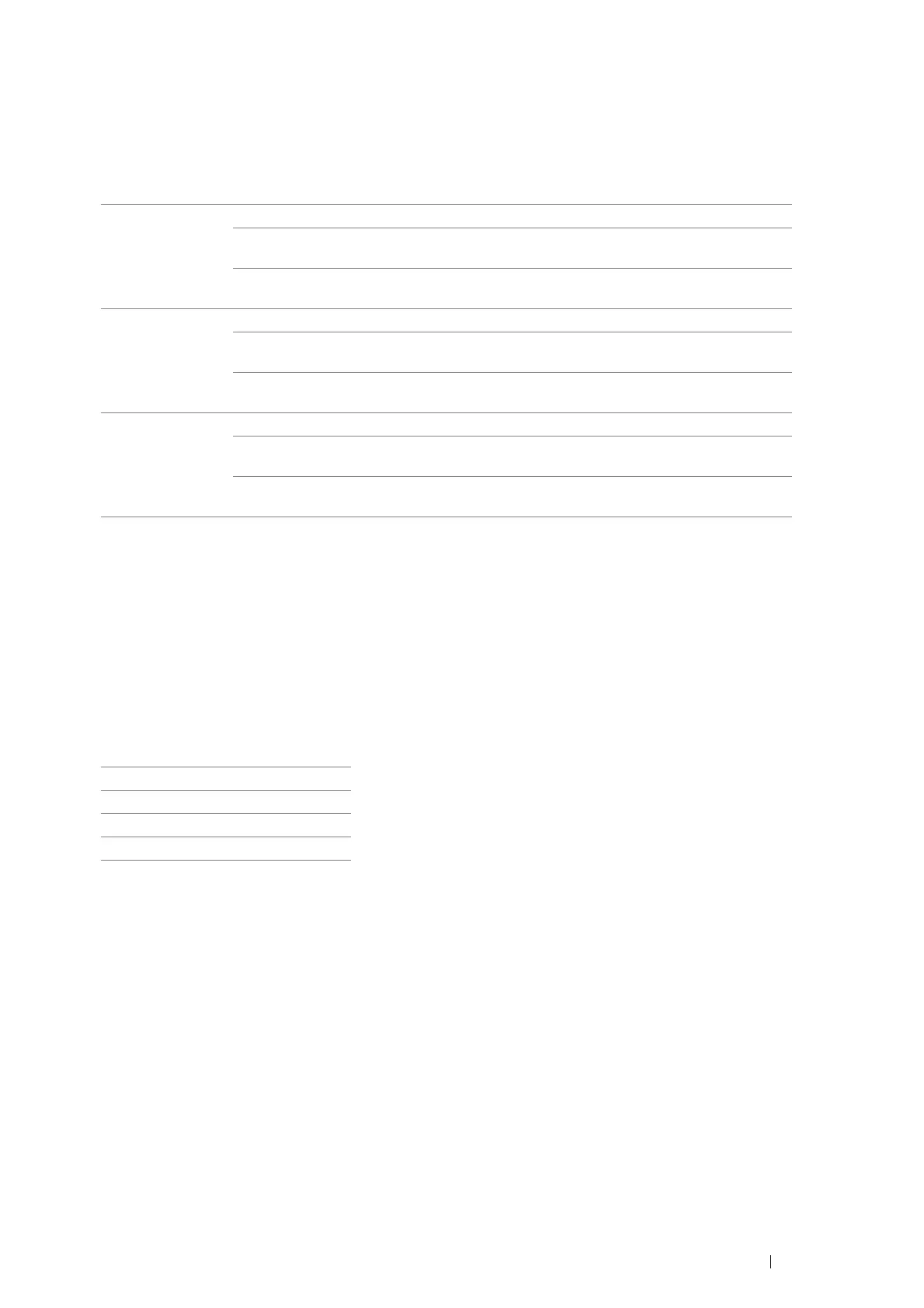 Page #307 background image