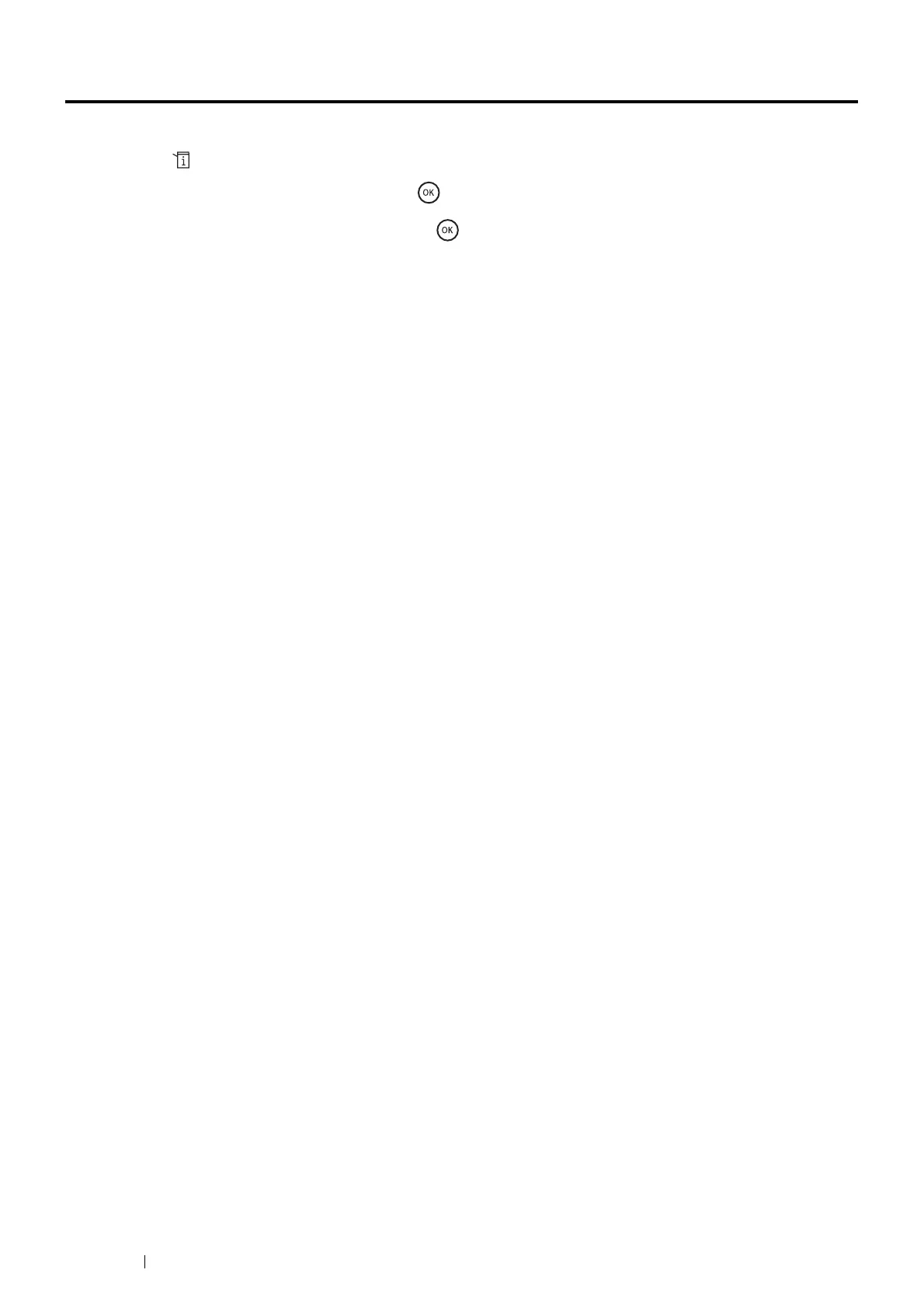 Page #310 background image