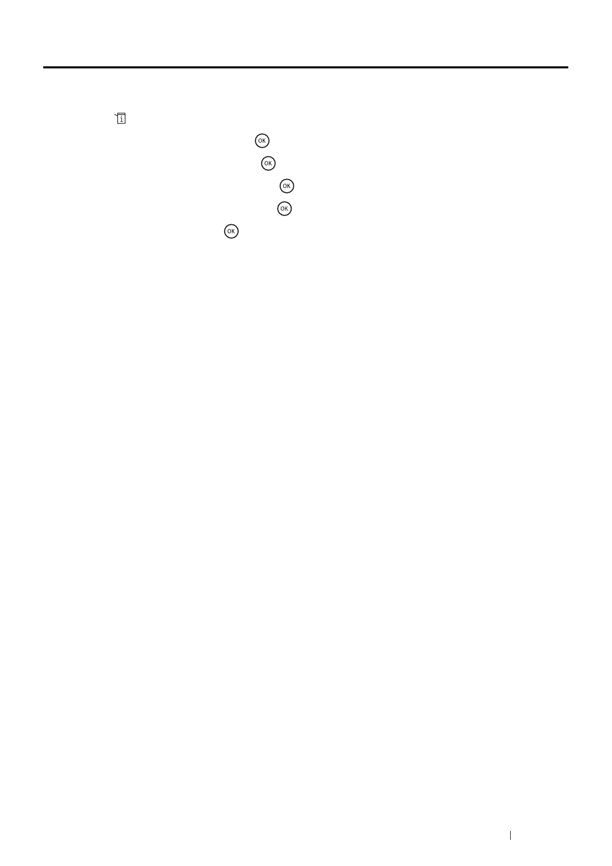 Page #313 background image