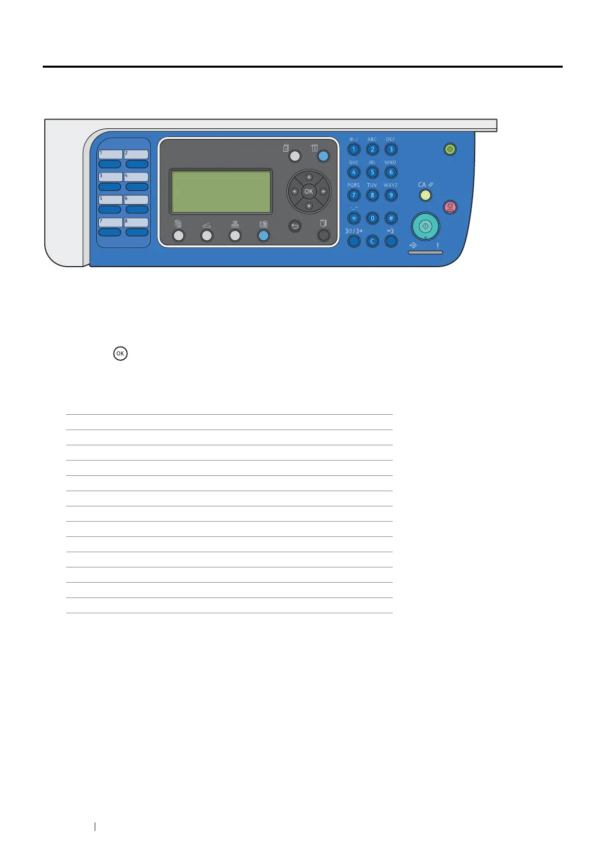 Page #314 background image